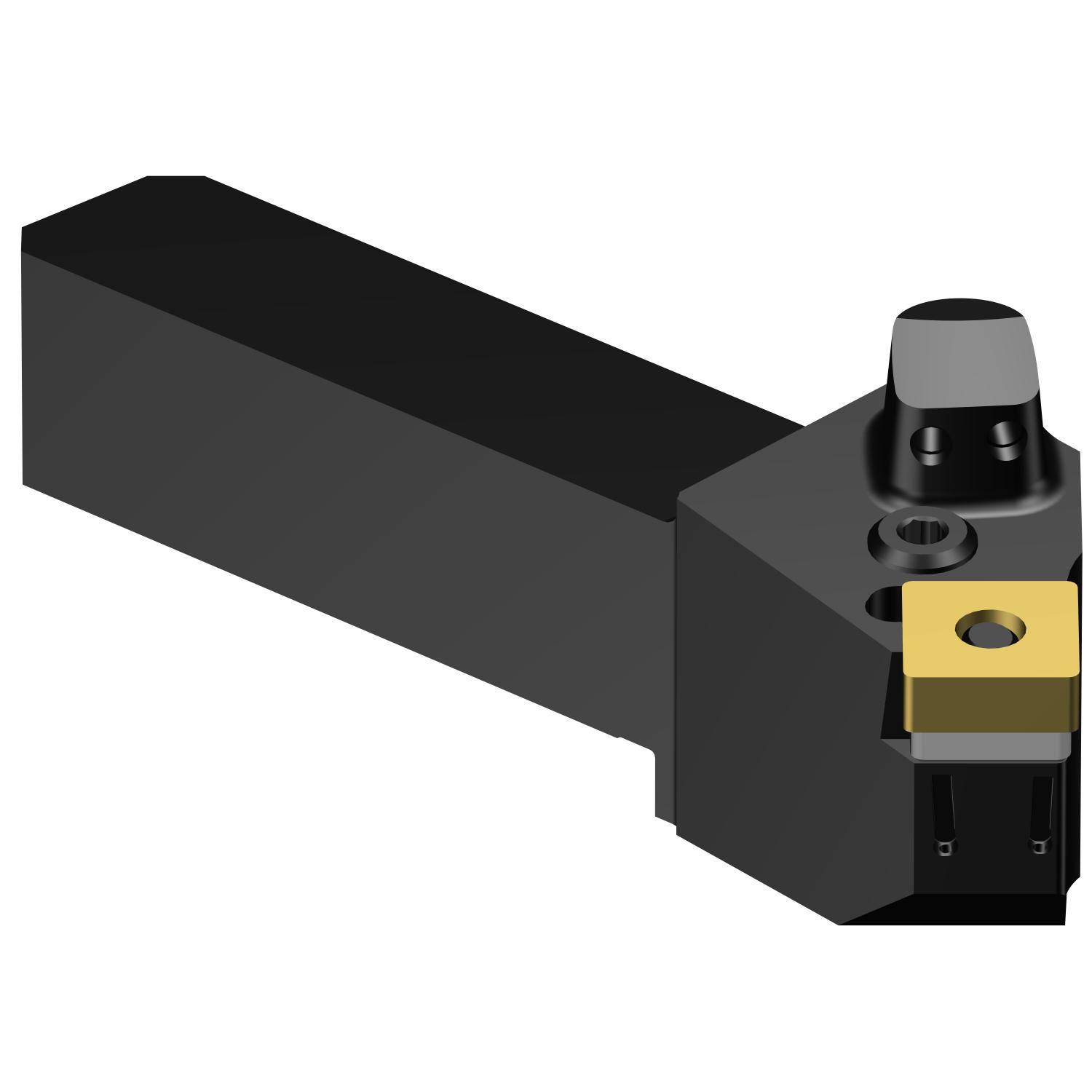 QS-PSSNL 12 4C