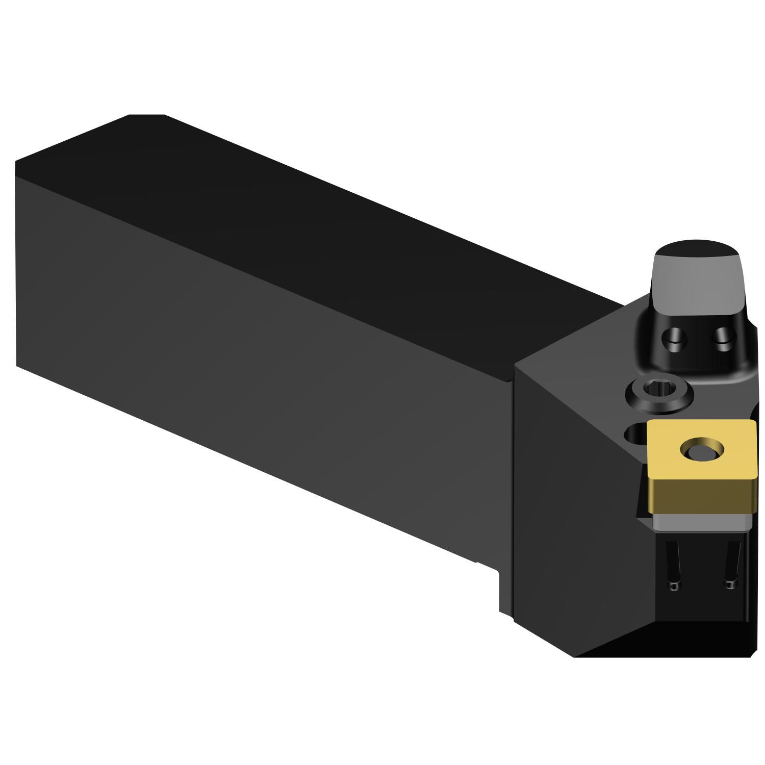 QS-PSSNL 2525-12C