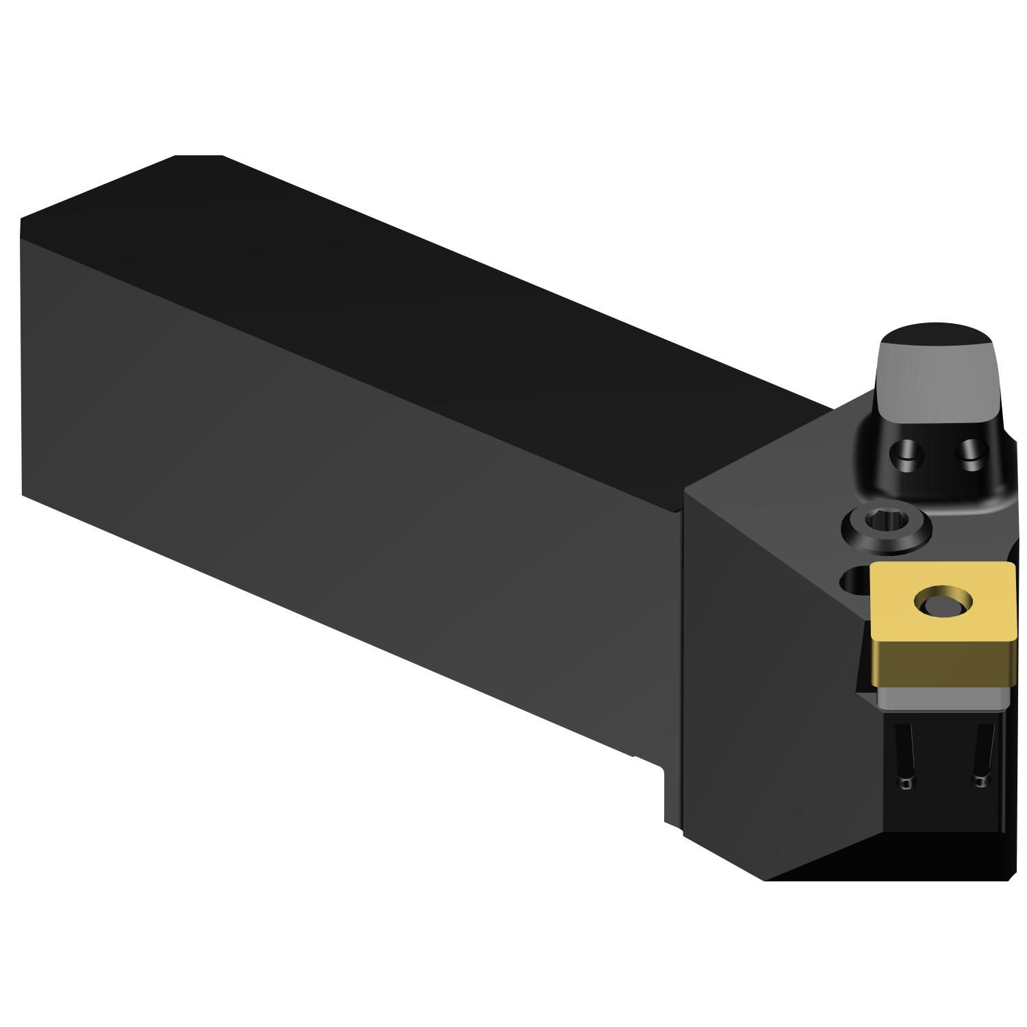 QS-PSSNL 16 4C
