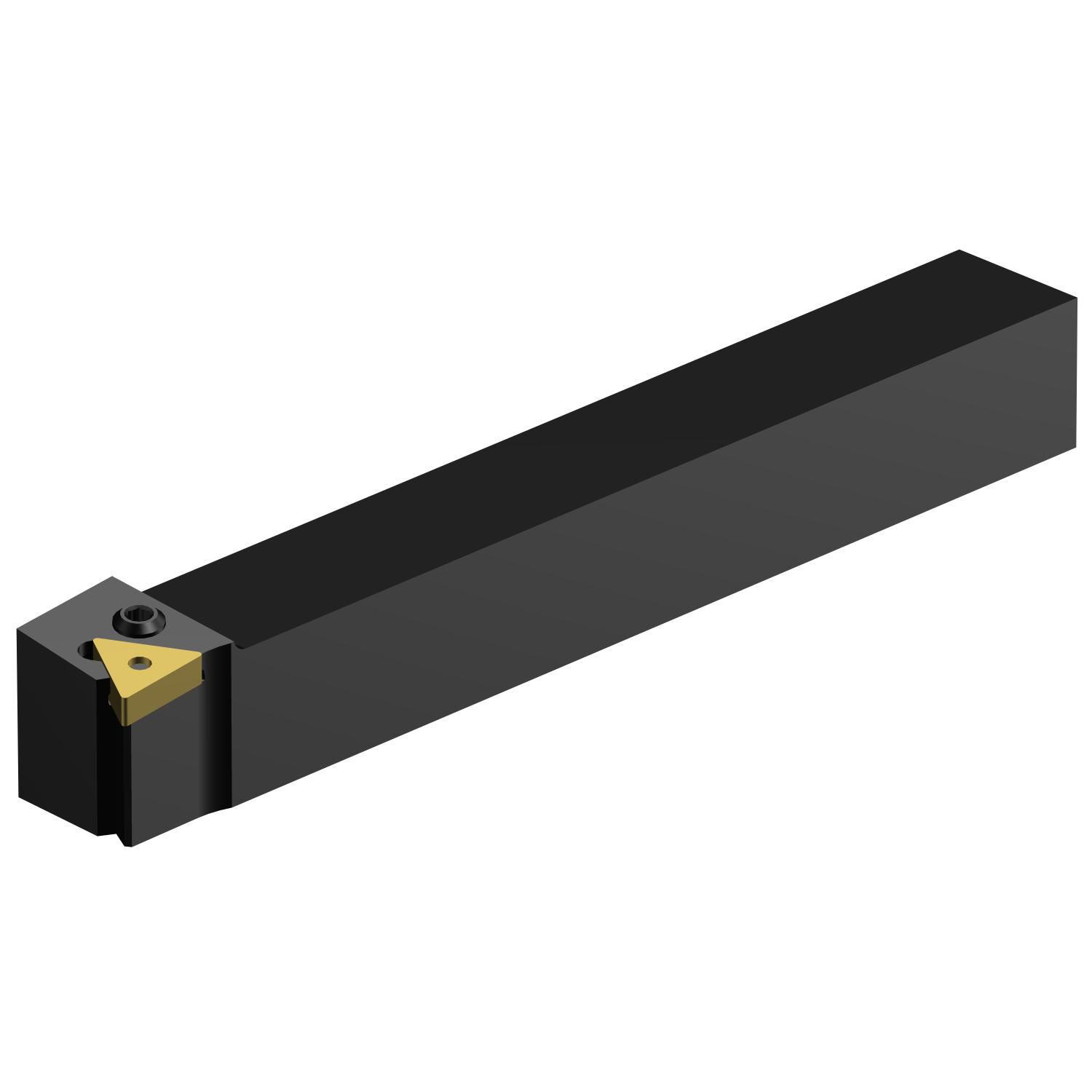 PTGNR 102C-S