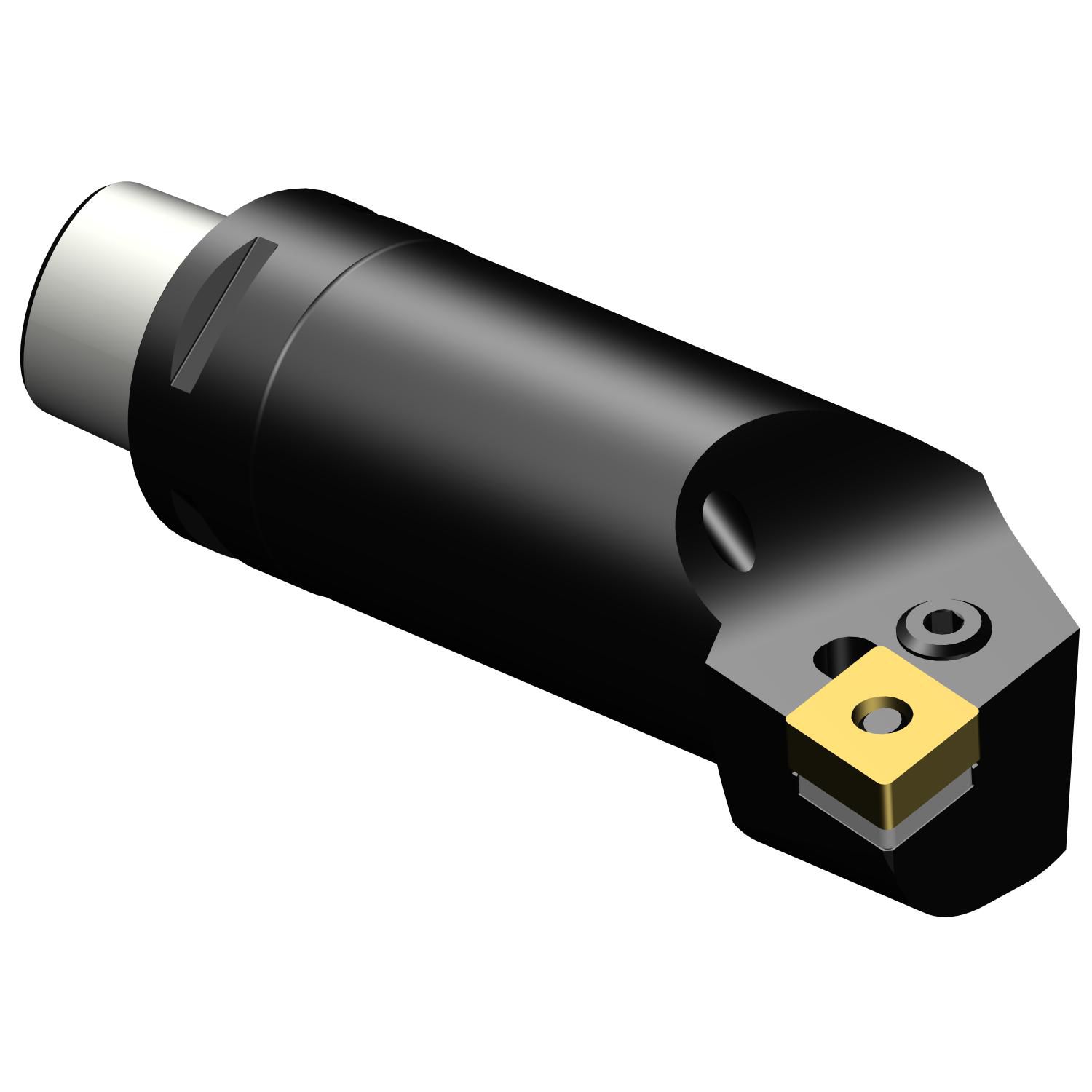 C3-PCLNL-22096-12M1