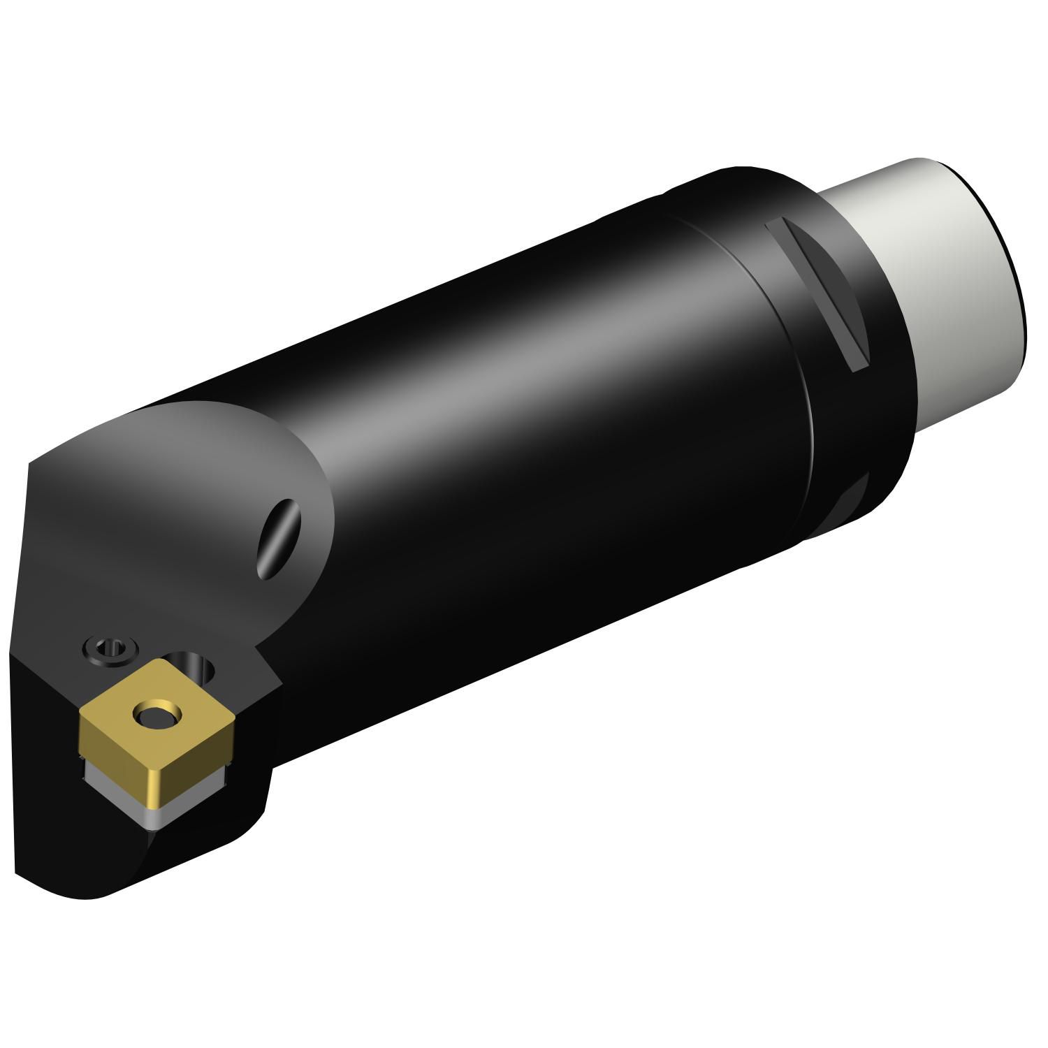 C5-PCLNR-35150-16M1
