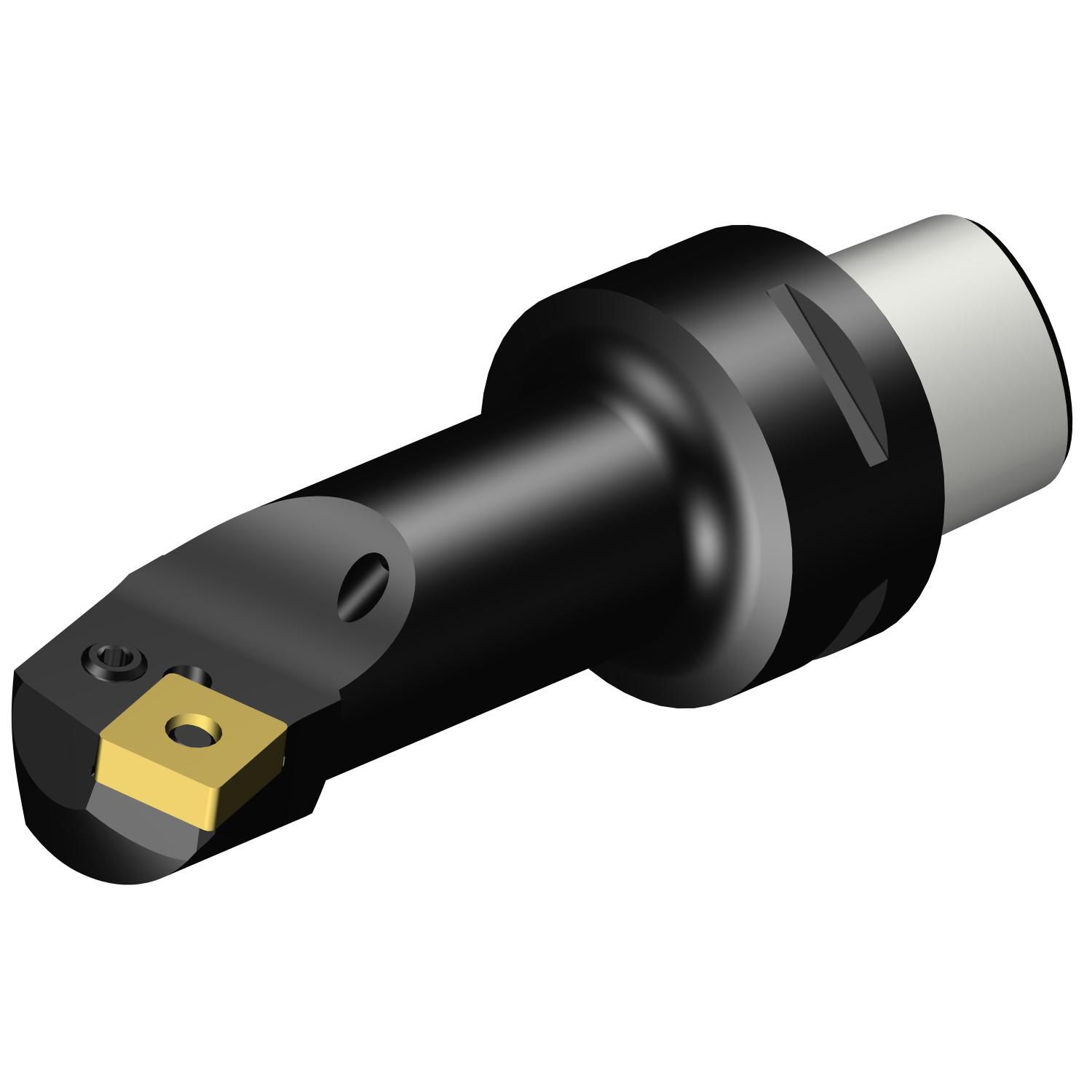 C4-PSKNR-17090-12M1