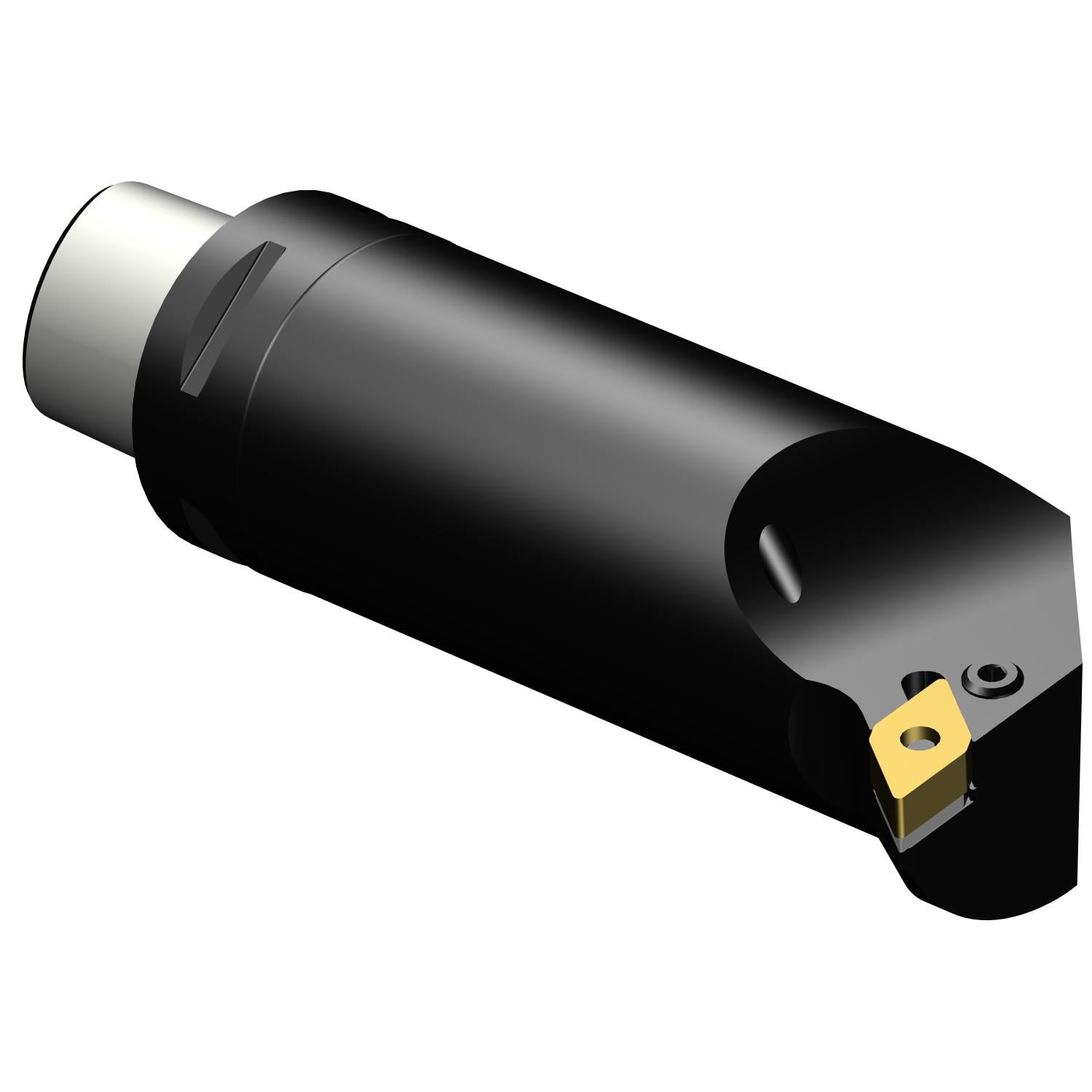 C5-PDUNL-35150-15M1 — T-Max® P, unidade de corte para torneamento