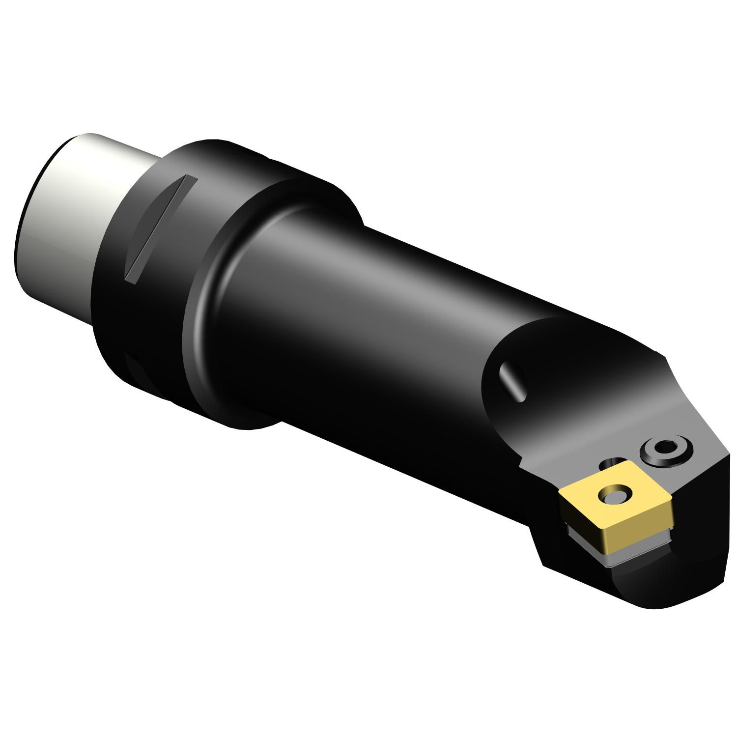 C4-PSKNL-22110-12M1
