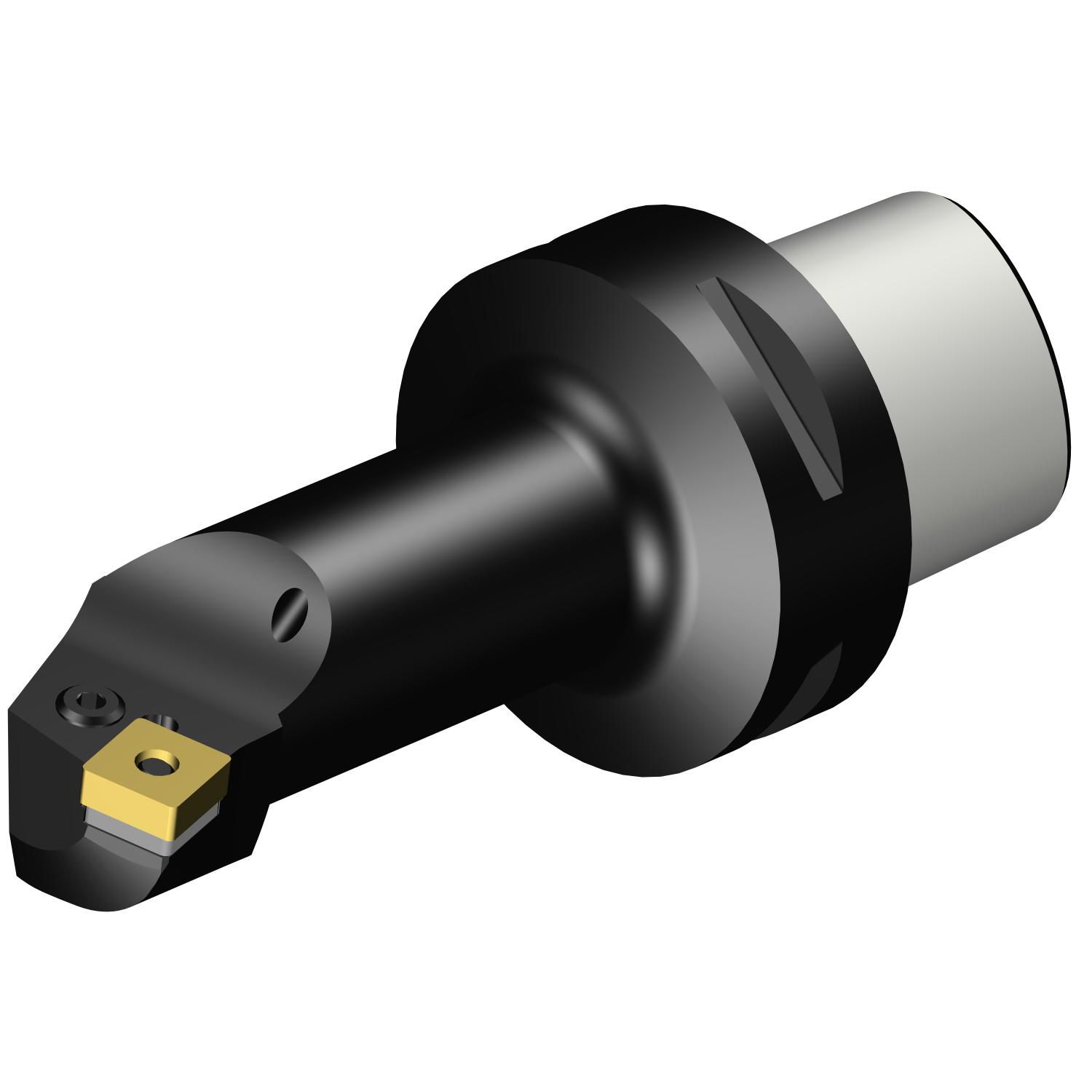 C6-PSKNR-22110-12M1