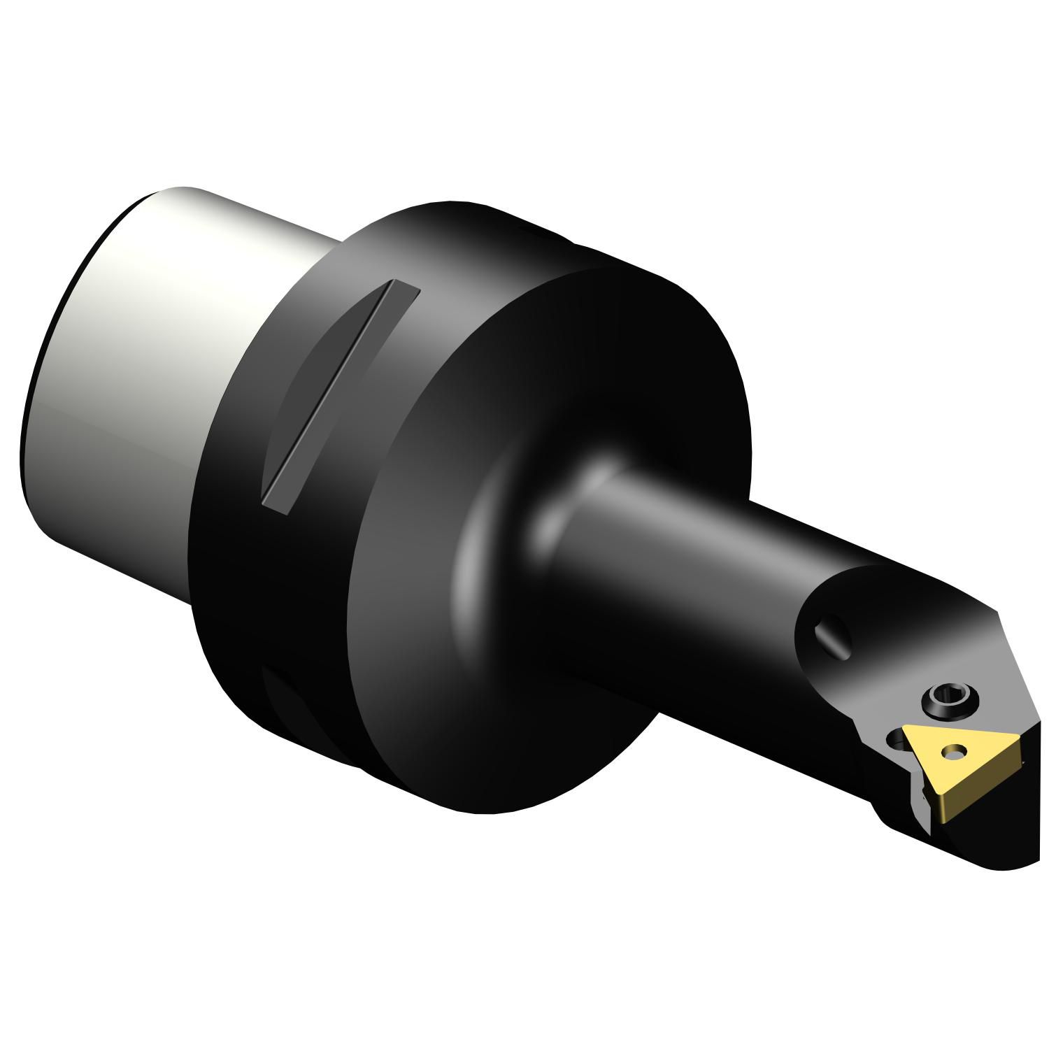 C5-PTFNL-13080-11M1
