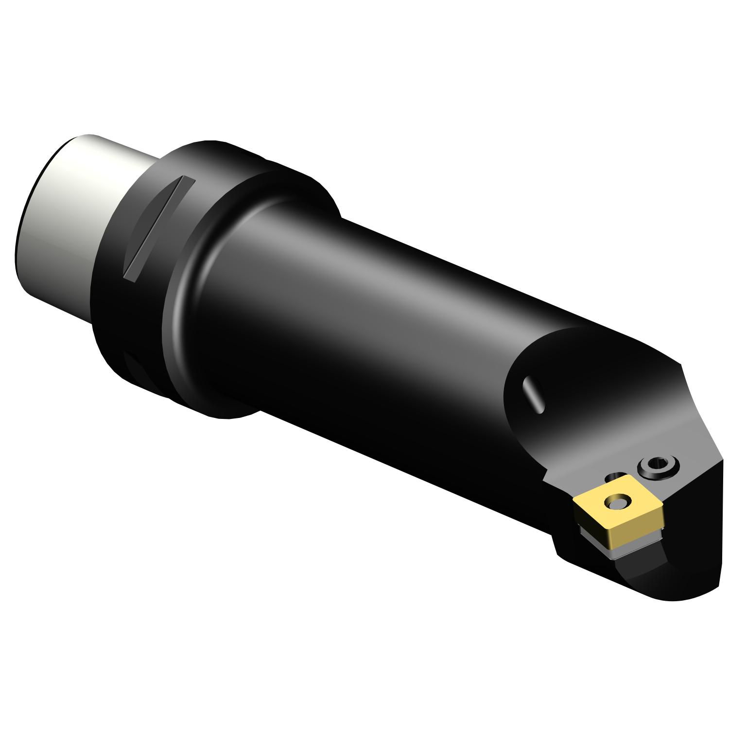 C5-PSKNL-27140-12M1