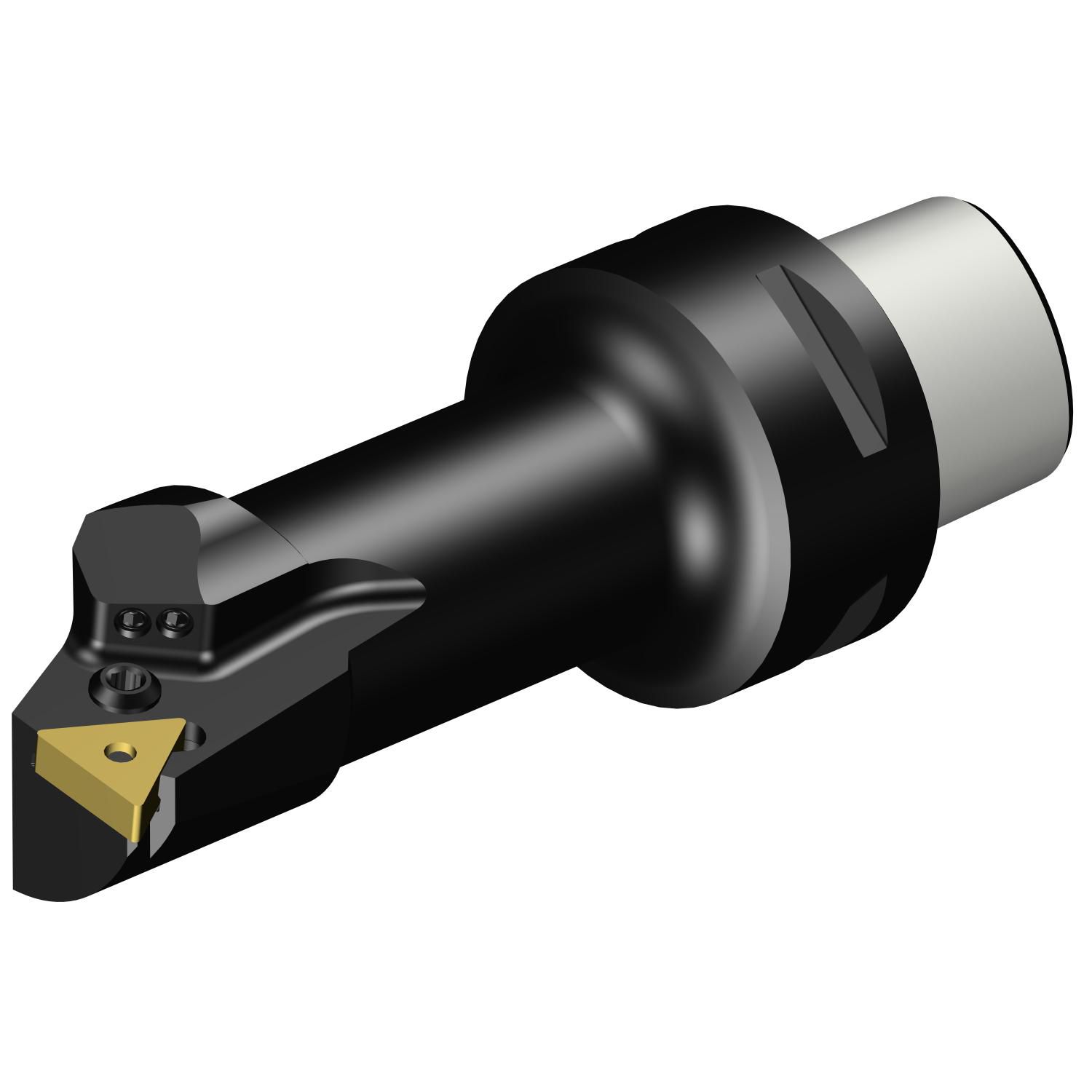 C3-PTFNR-13075-11HP