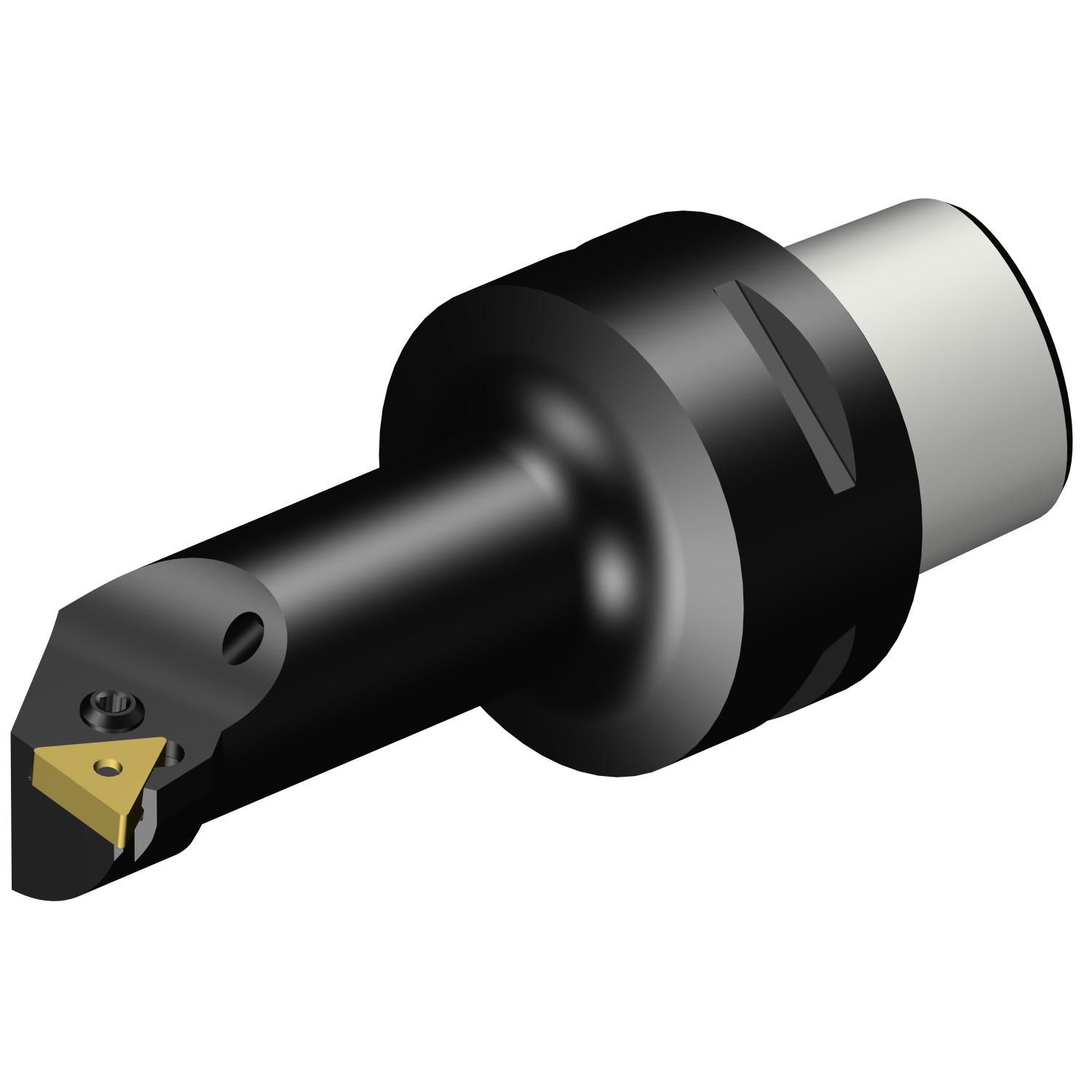 C4-PTFNR-13080-11M1