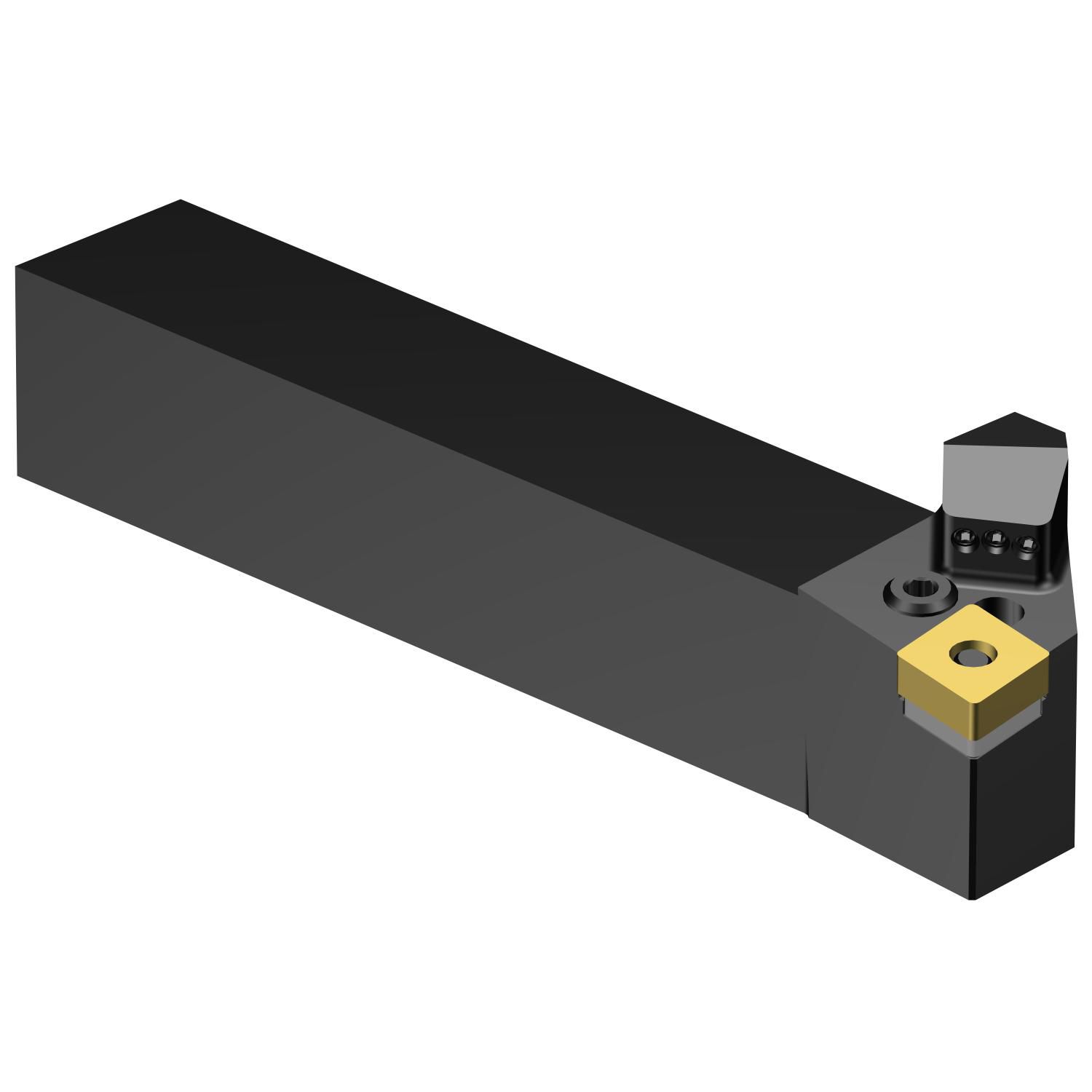 PCLNL 16 4DHP