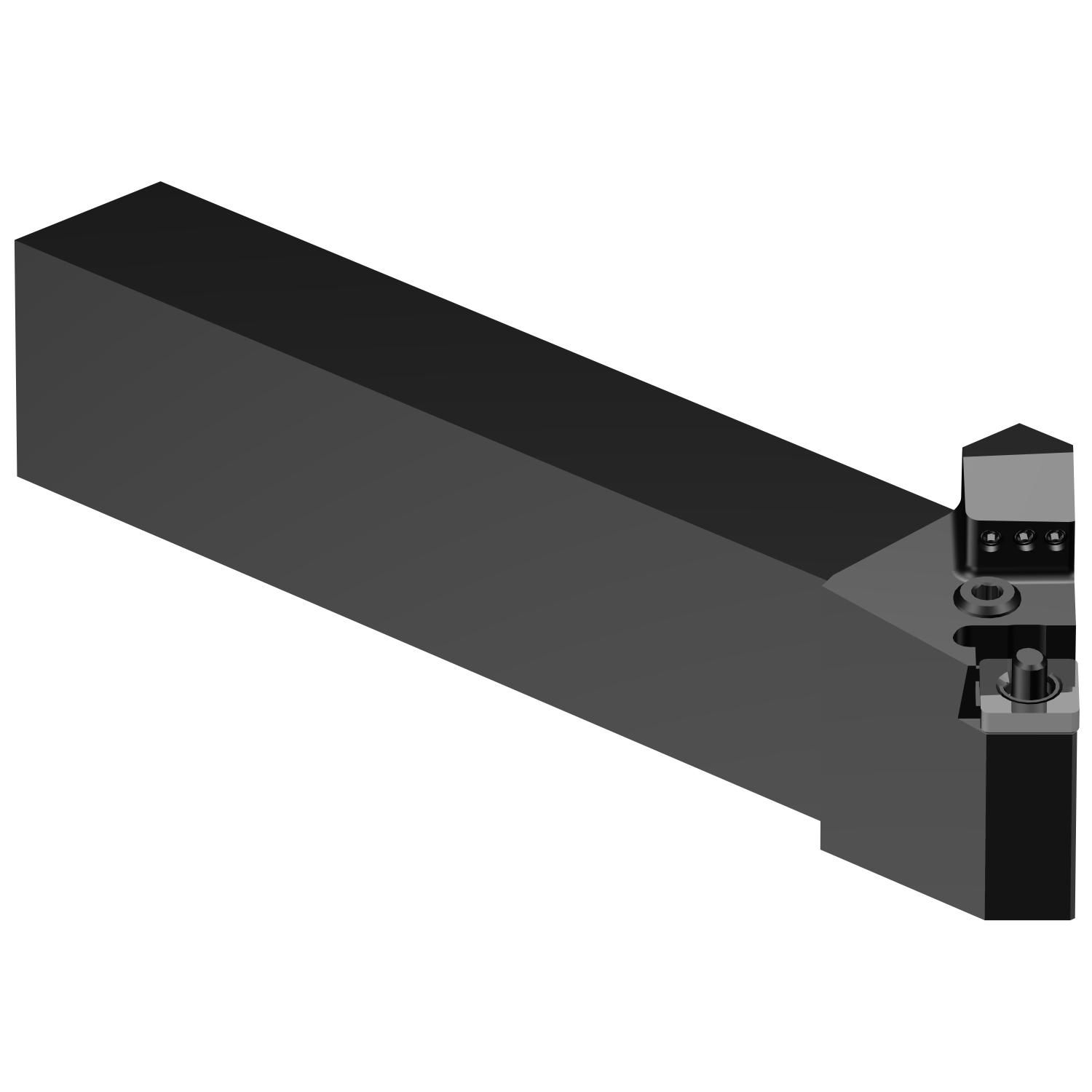 PSSNL 3225P 12HP