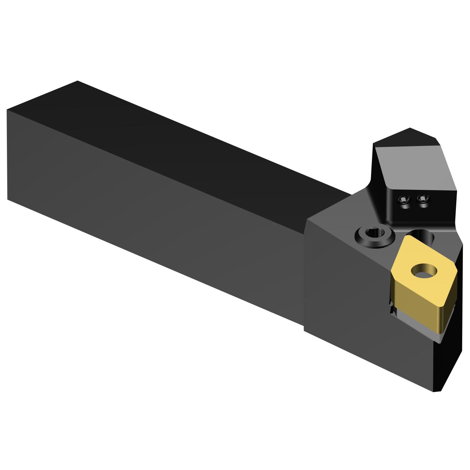 PDJNL 2020K 15HP — T-Max® P, ferramenta convencional para torneamento