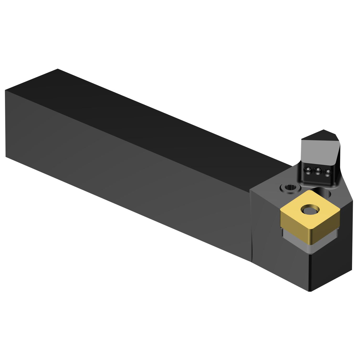 PCLNL 16 5DHP
