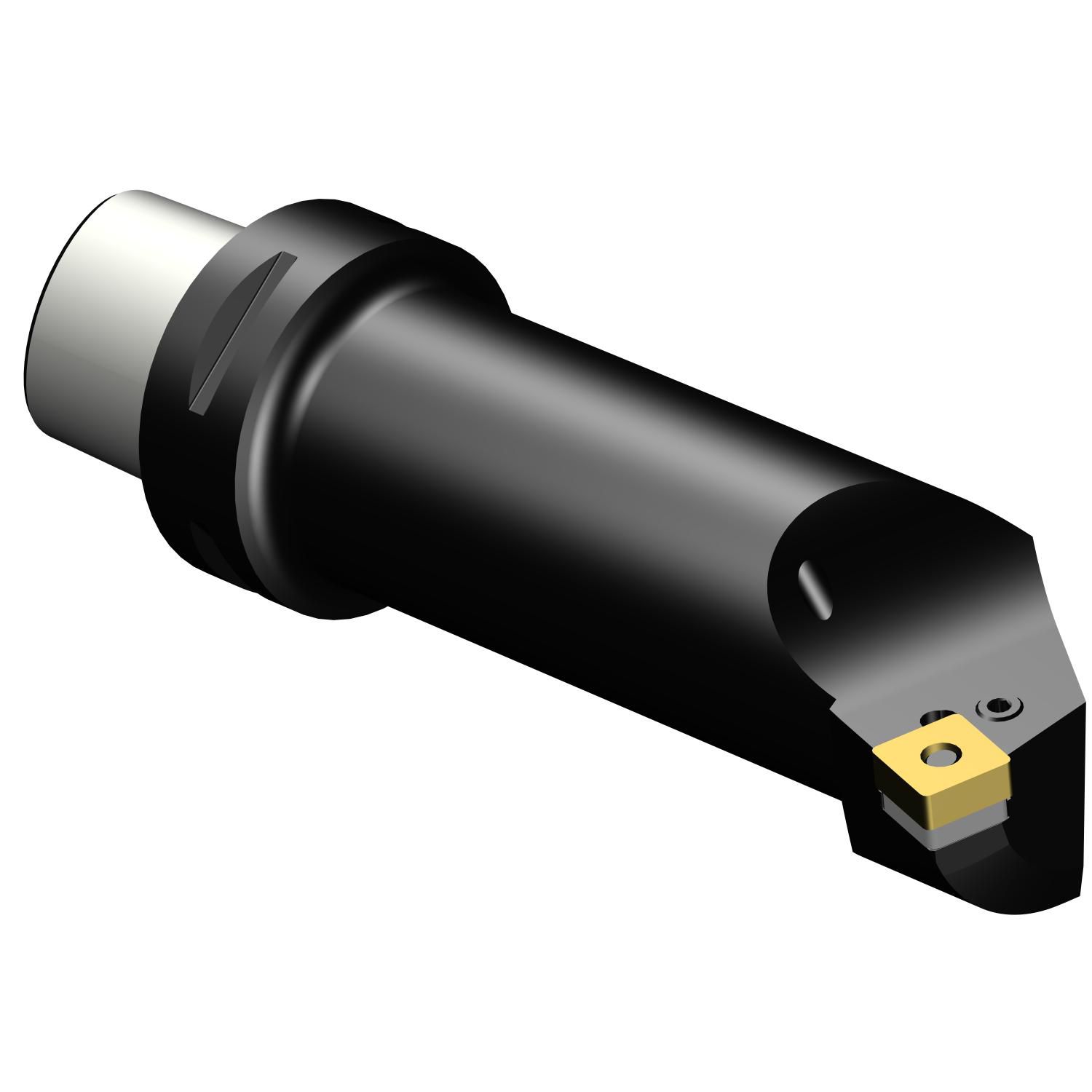 C6-PSKNL-35175-15M1