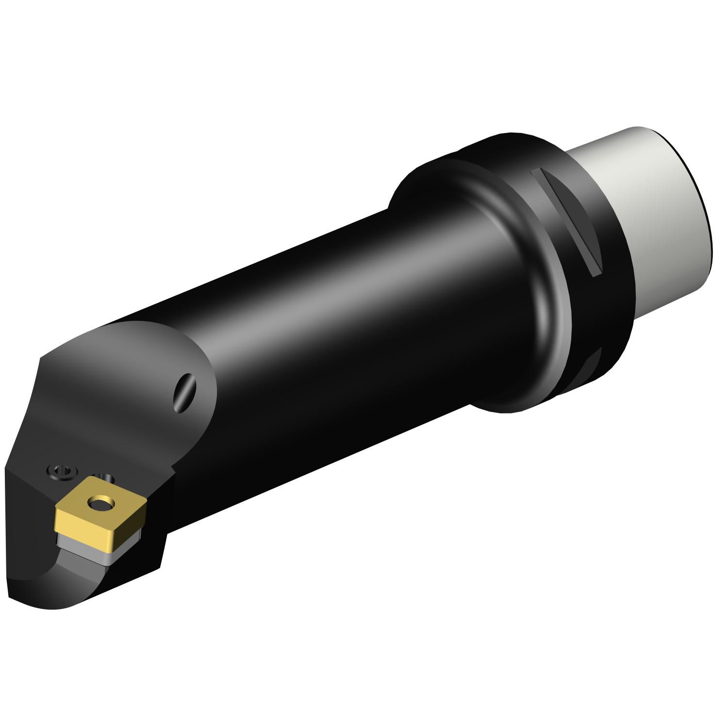 C6-PSKNR-35175-15M1