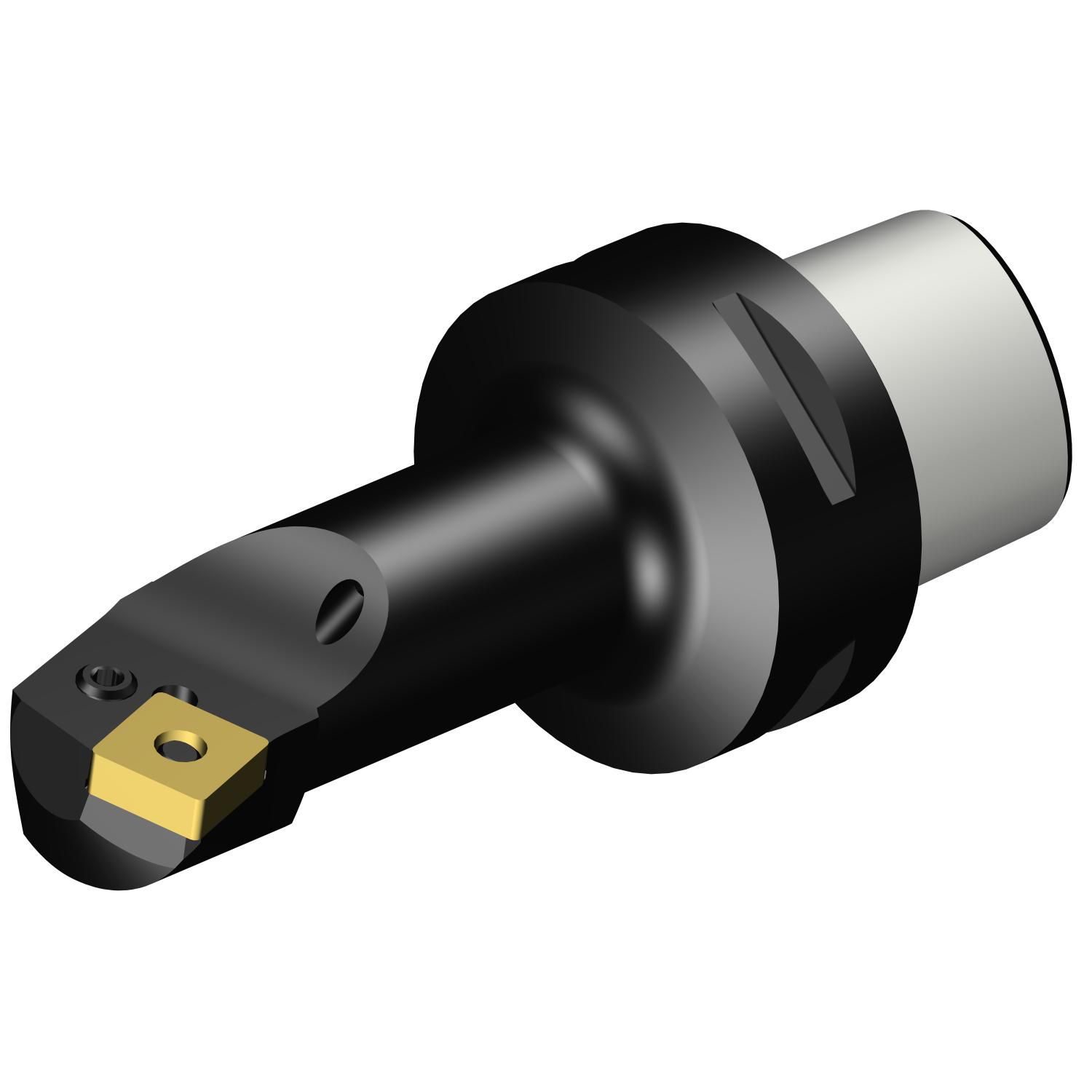 C5-PSKNR-17090-12M1