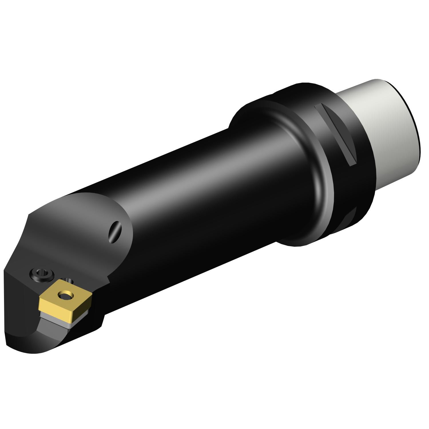 C5-PSKNR-27140-12M1