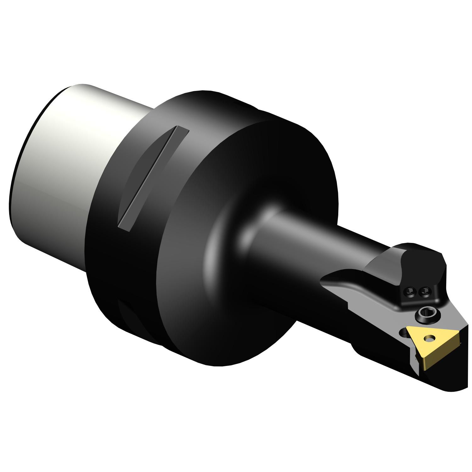 C5-PTFNL-13080-11HP