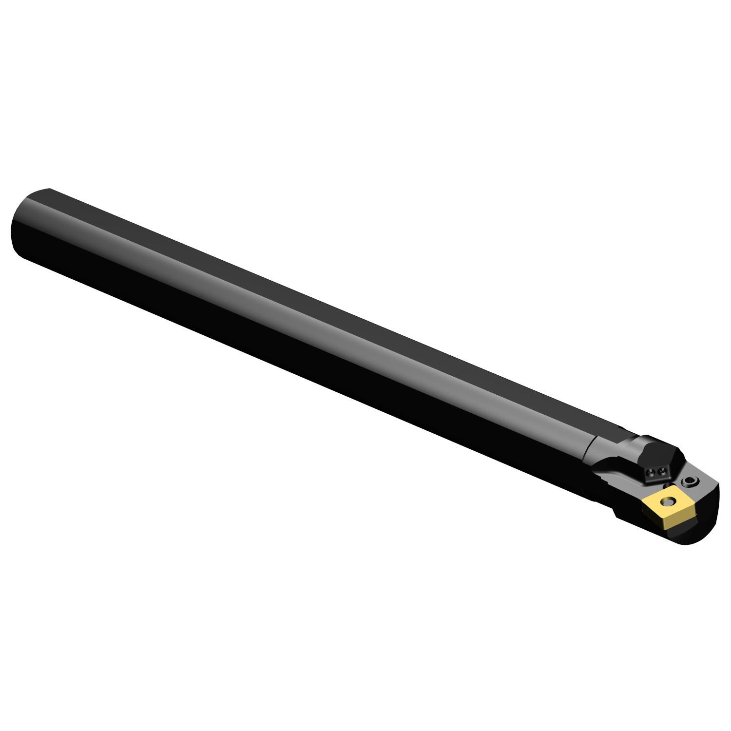 A16T-PSKNL4HP — T-Max® P, barra de mandrilar para torneamento