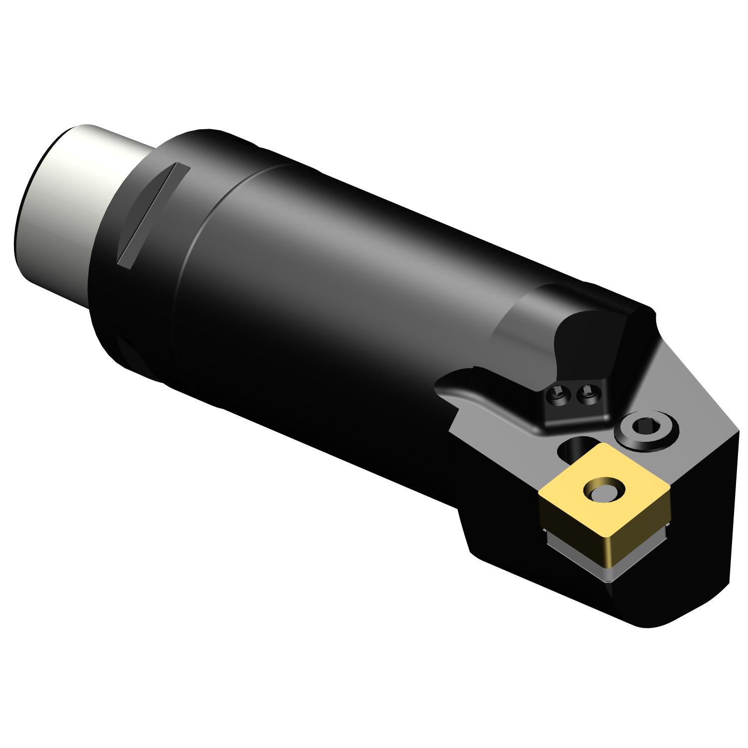 C3-PCLNL-22096-12HP