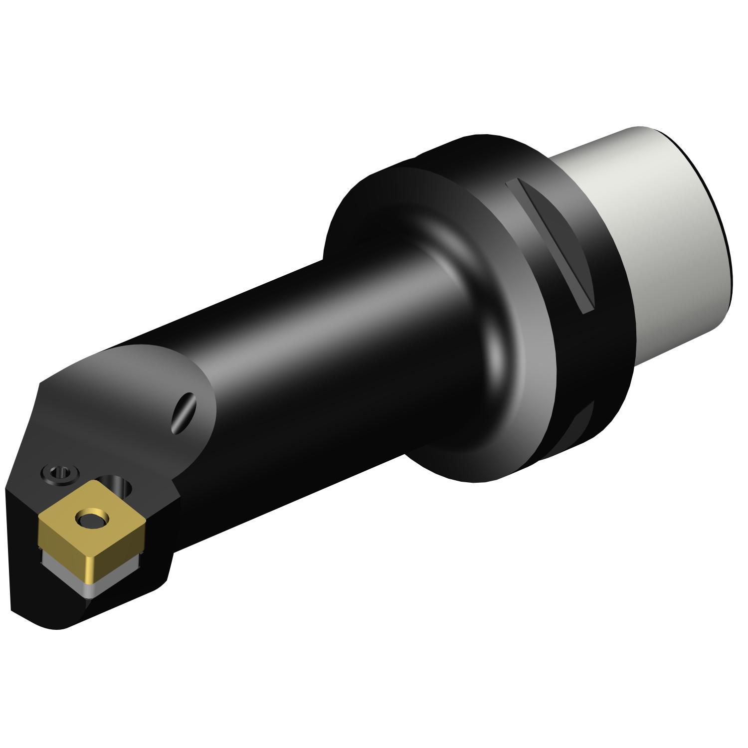 C6-PCLNR-27140-16M1