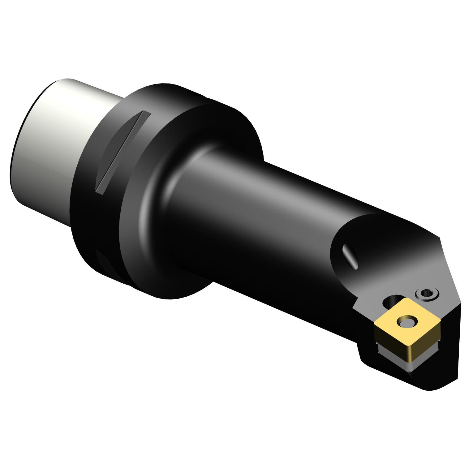 C6-PCLNL-27140-16M1