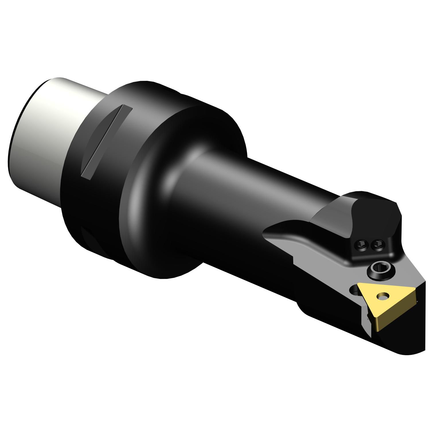 C3-PTFNL-13075-11HP