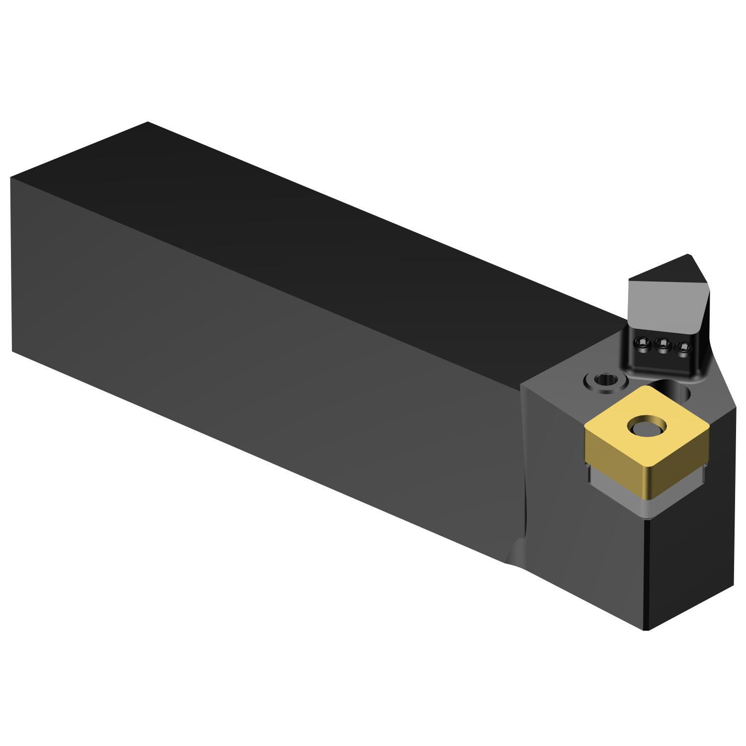 PCLNL 20 5DHP