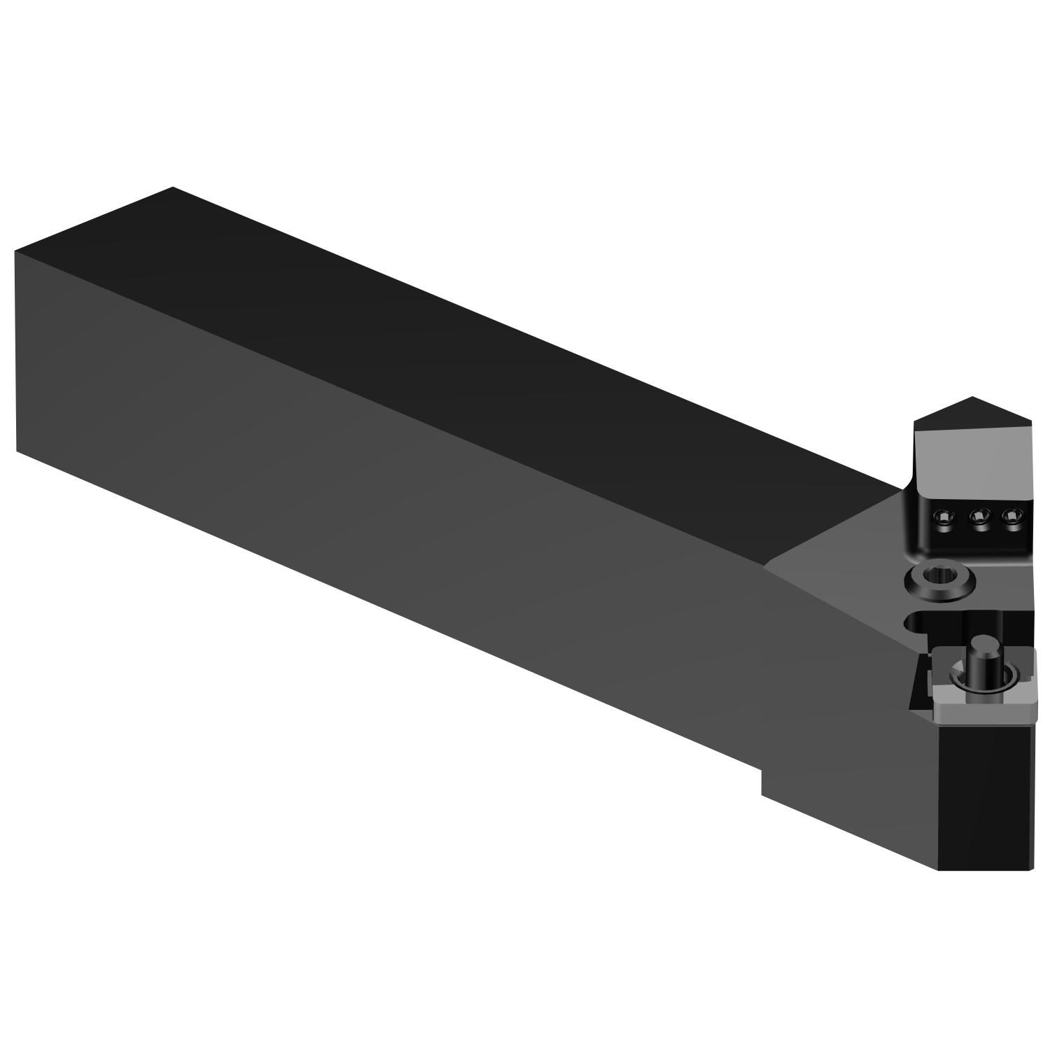 PSSNL 16 4DHP