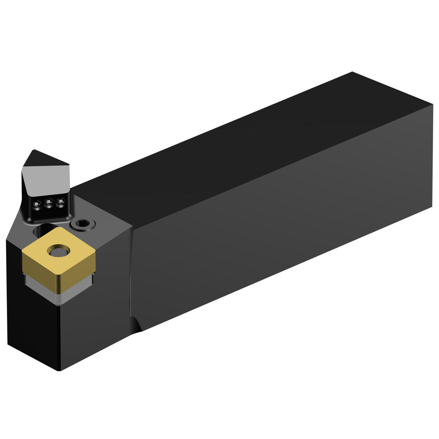 PCLNR 20 5DHP