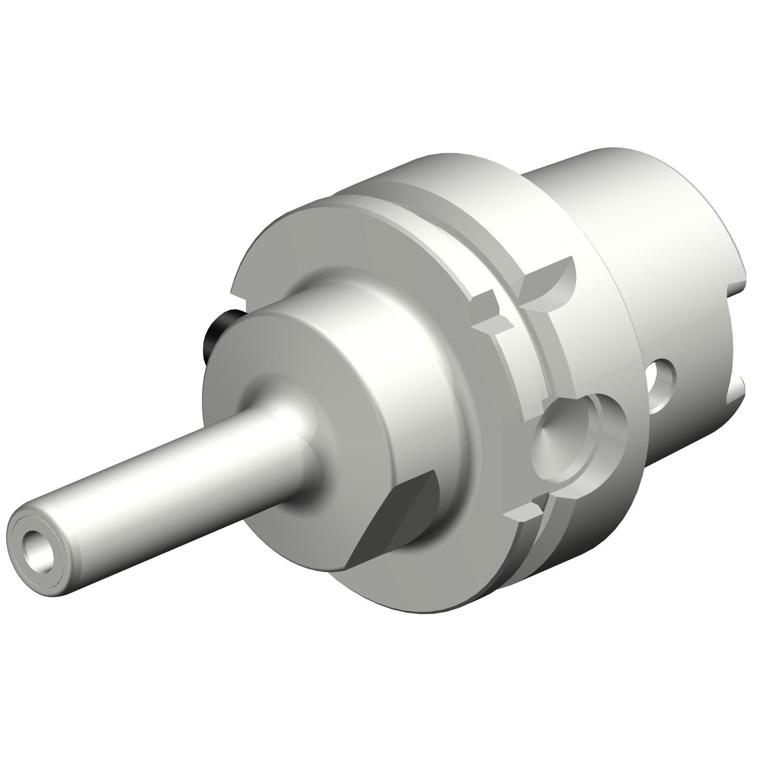 930-HA06-P-06-094 — HSK para CoroChuck® 930