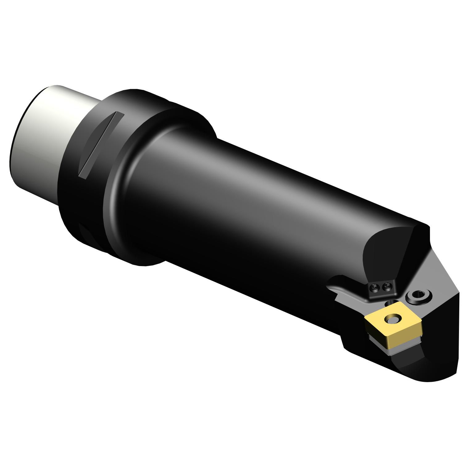 C5-PSKNL-27140-12HP