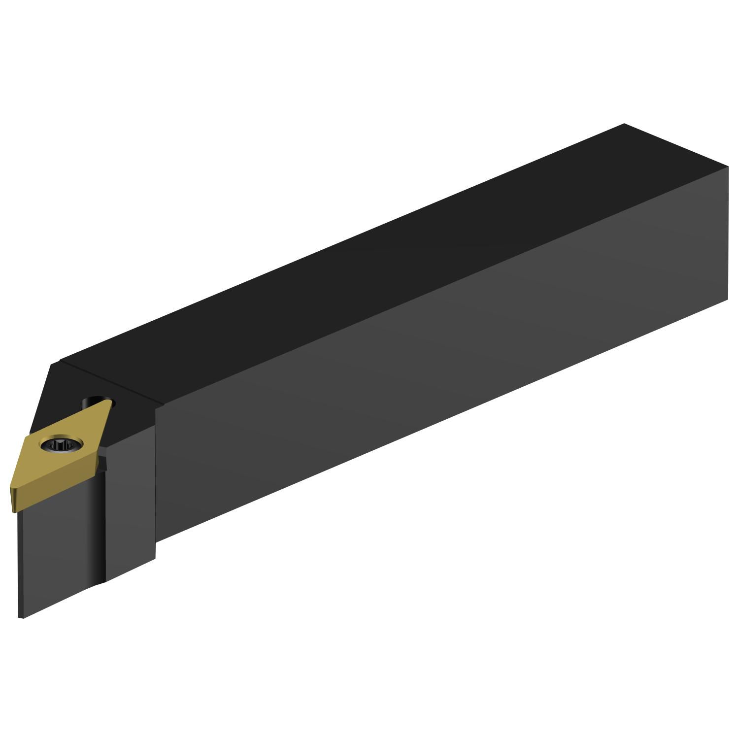SVJBR 08 2