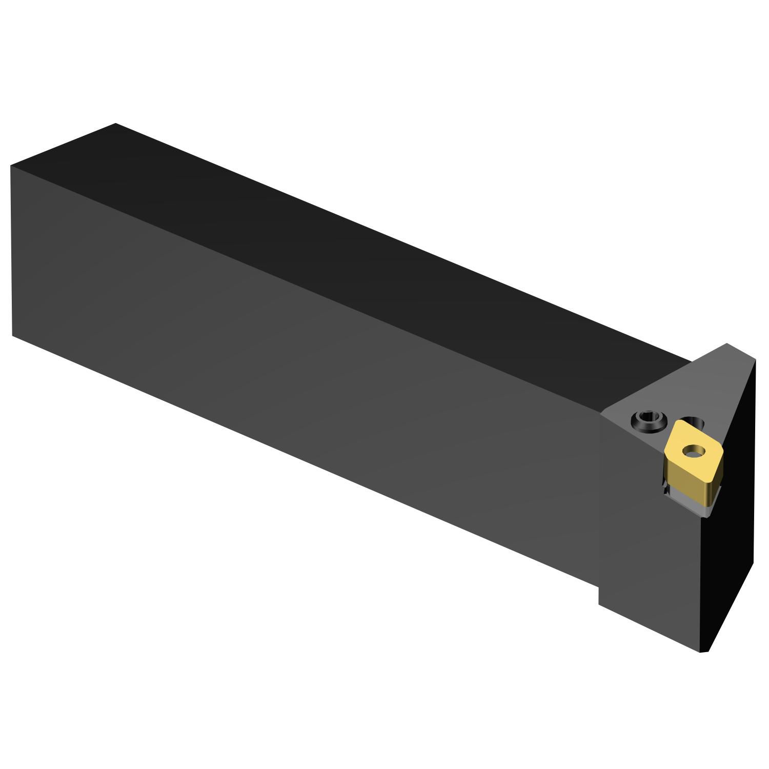 PDJNL 3225P 11 — T-Max® P, ferramenta convencional para torneamento