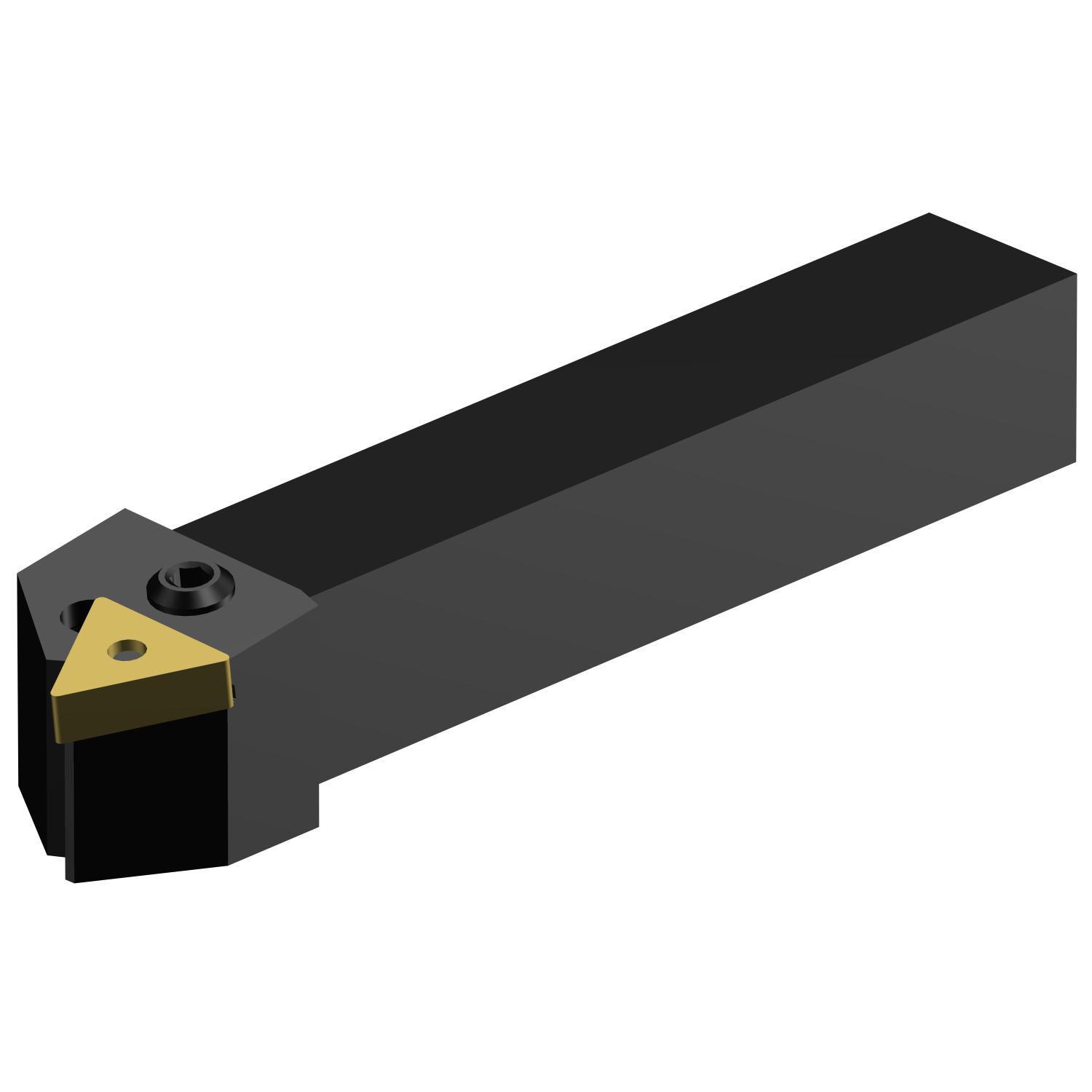 PTTNR 1212F 11
