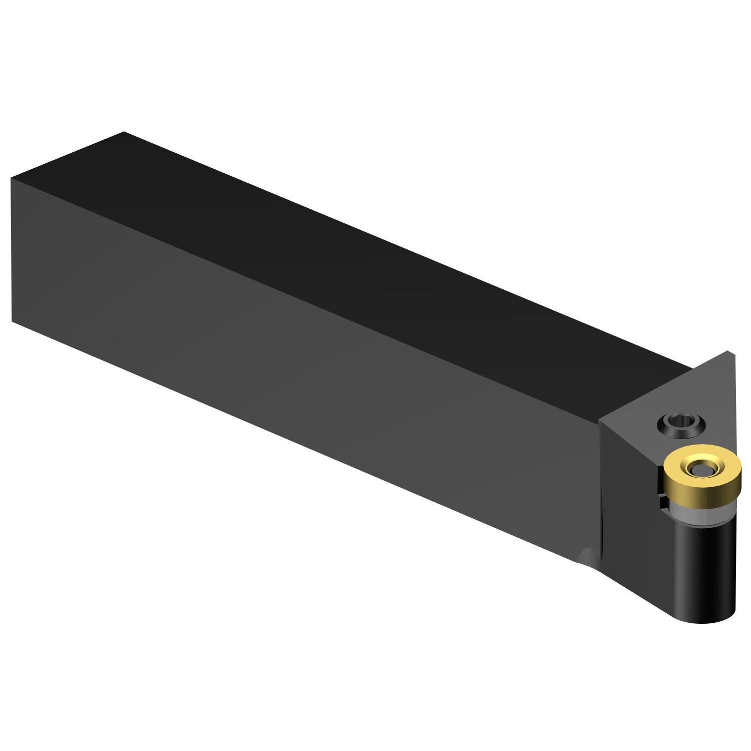 PRGNL 2020K 09 — T-Max® P, ferramenta convencional para torneamento
