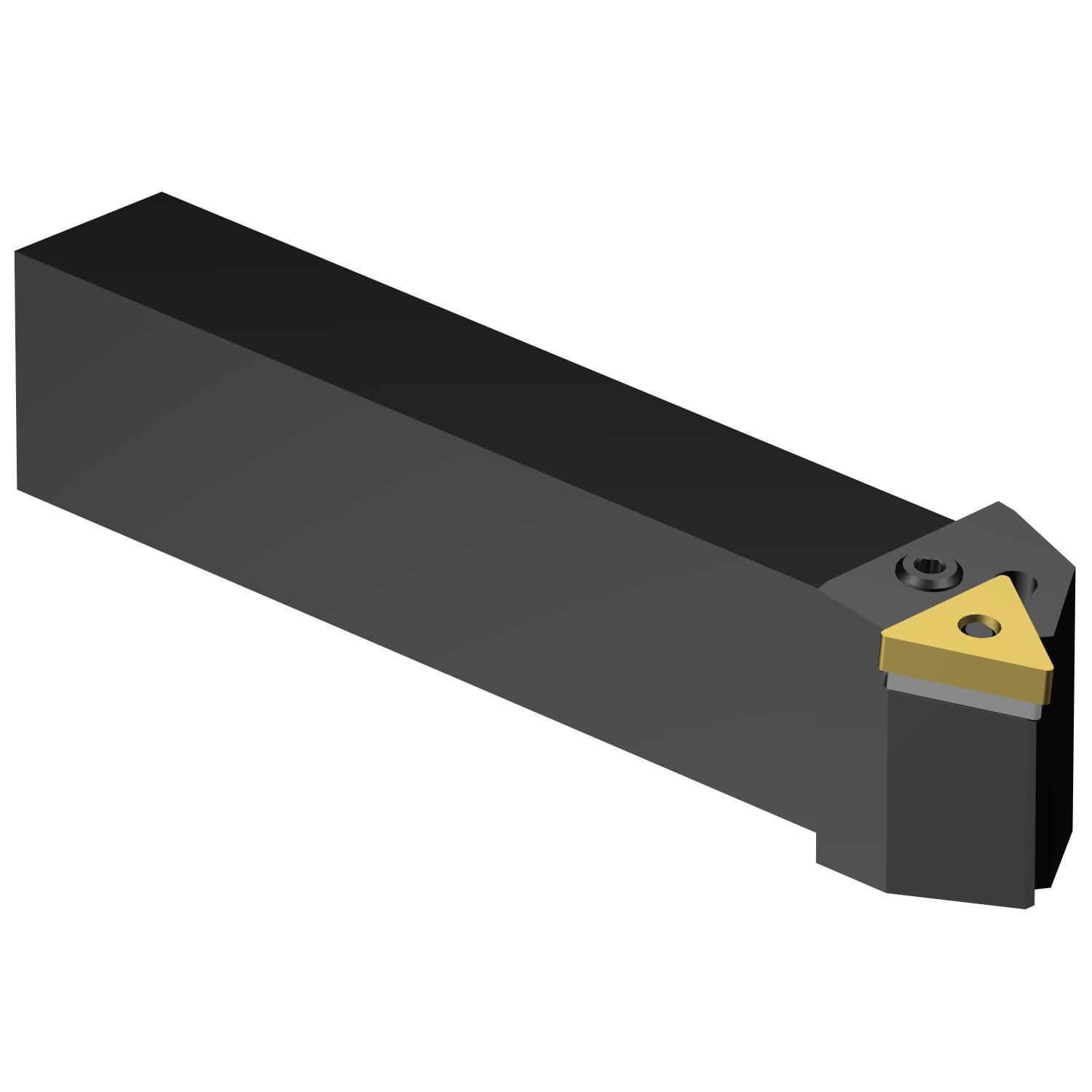 PTTNL 3225P 22
