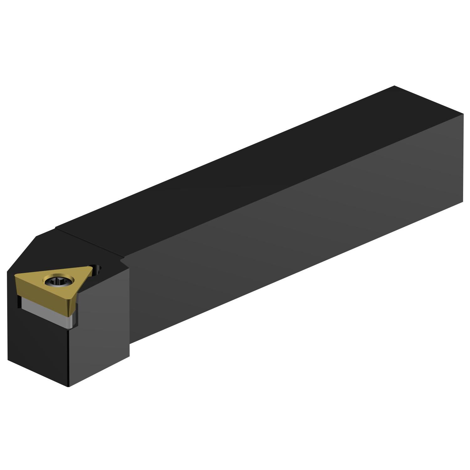 STFCR 12 3B