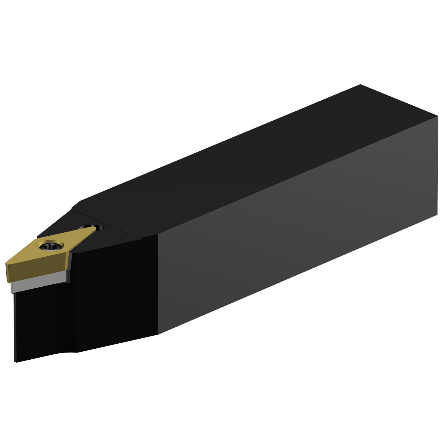 SVVBN 16 3C
