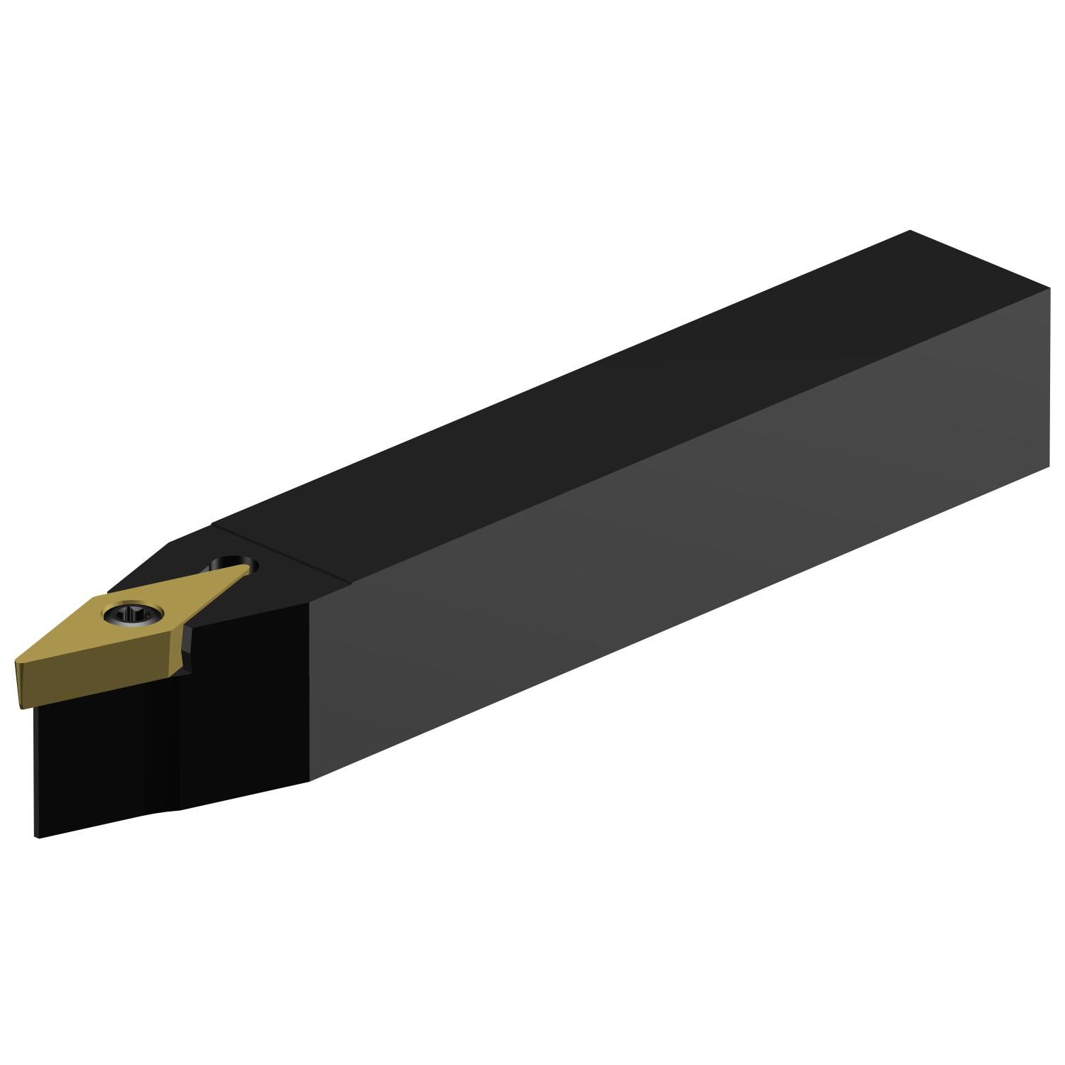 SVVBN 1212F 11-B1