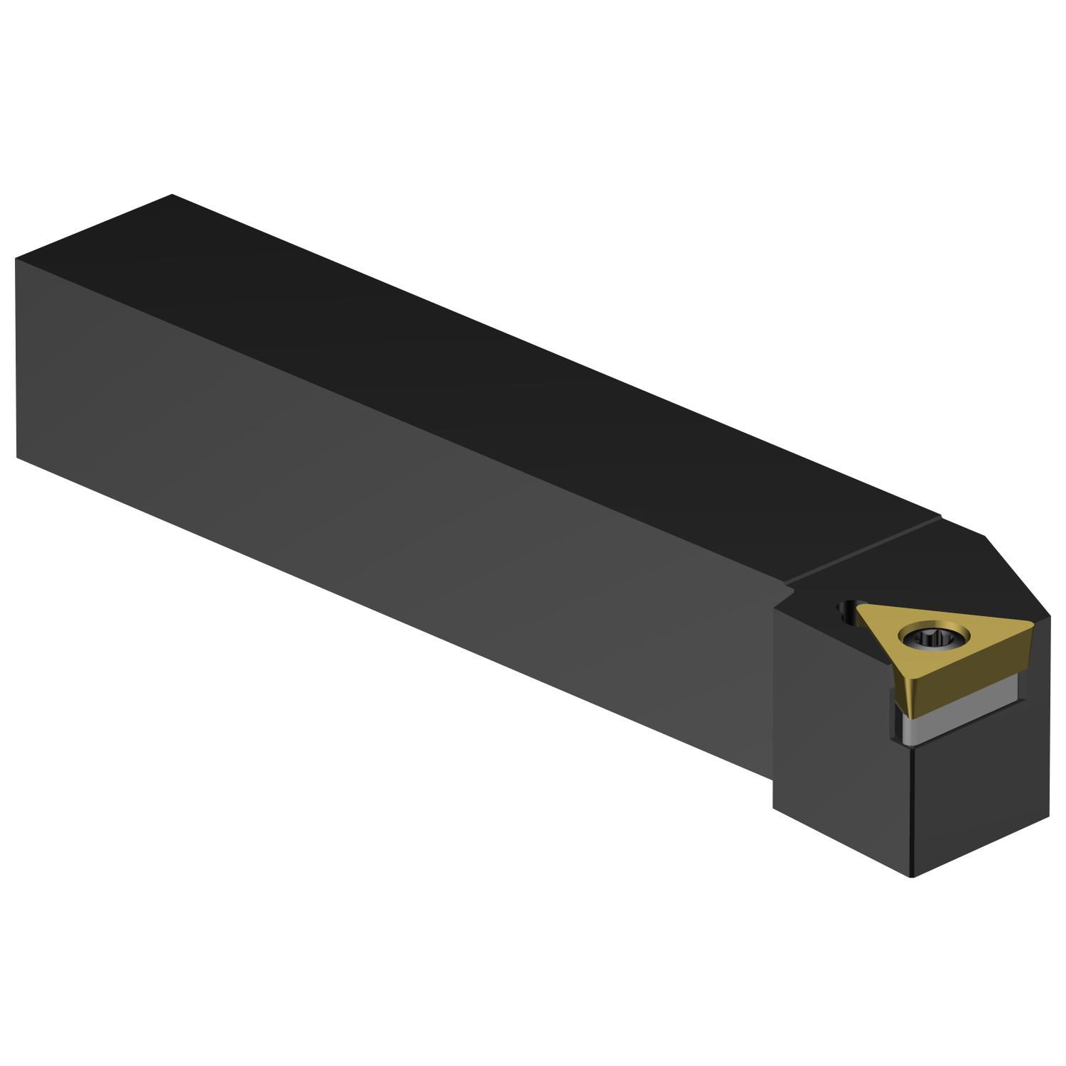 STFCL 12 3B