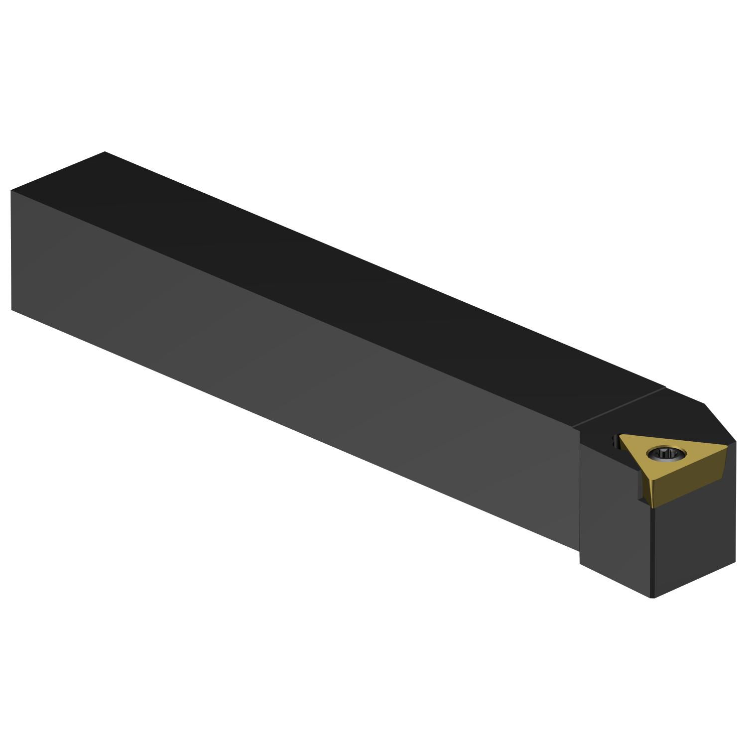 STFCL 082-B1
