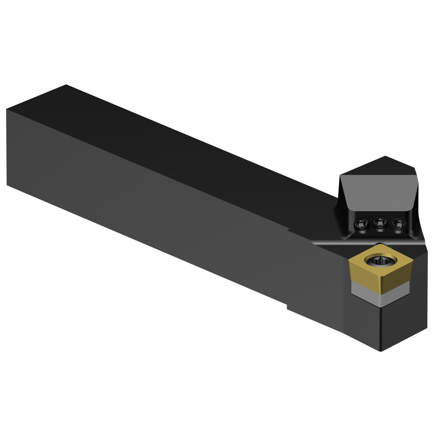 SCLCL 10 3HP