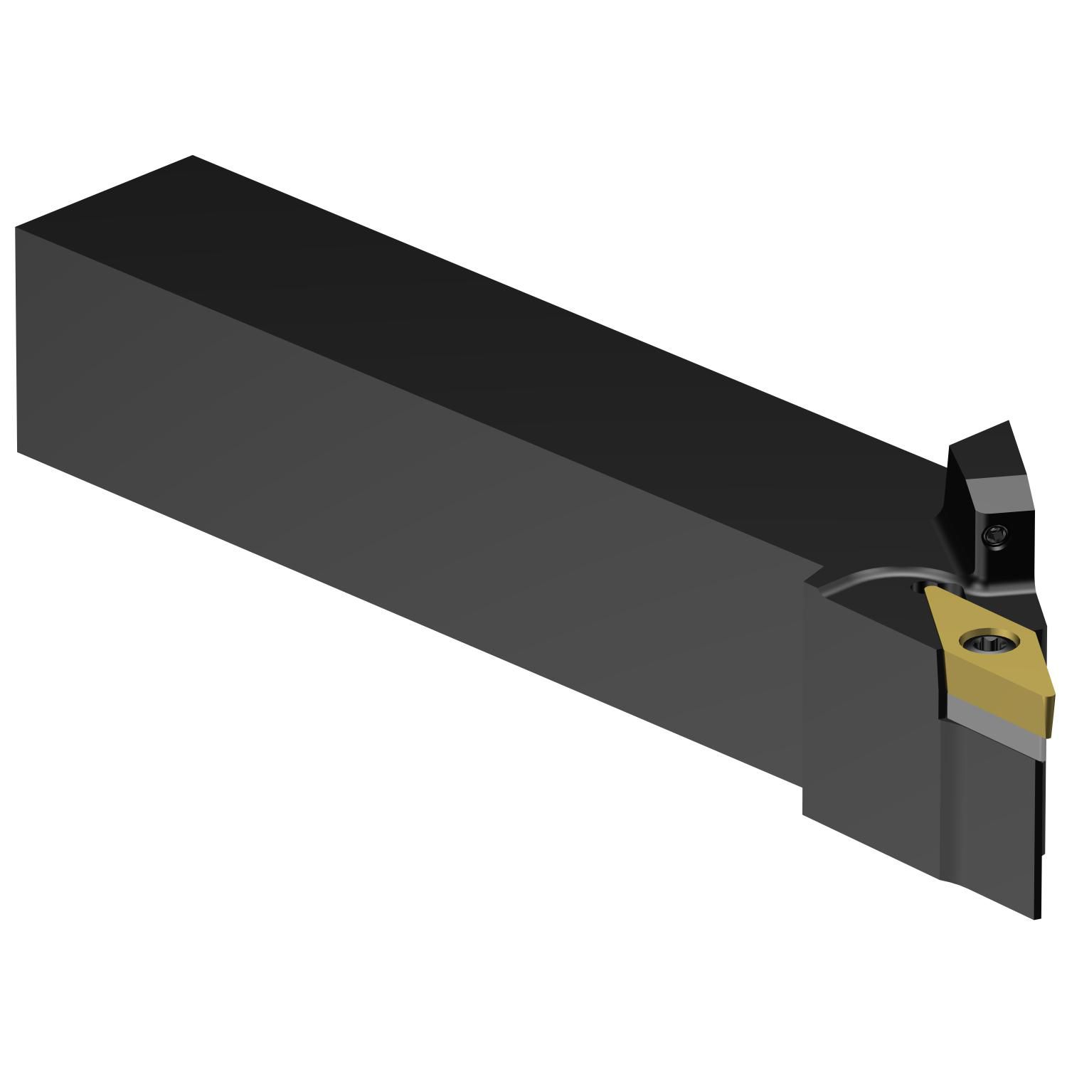 SVJBL 16 3DHP