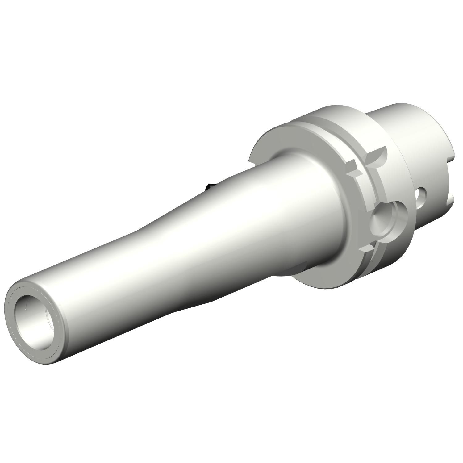 930-HA06-P-20-163 — HSK para CoroChuck® 930
