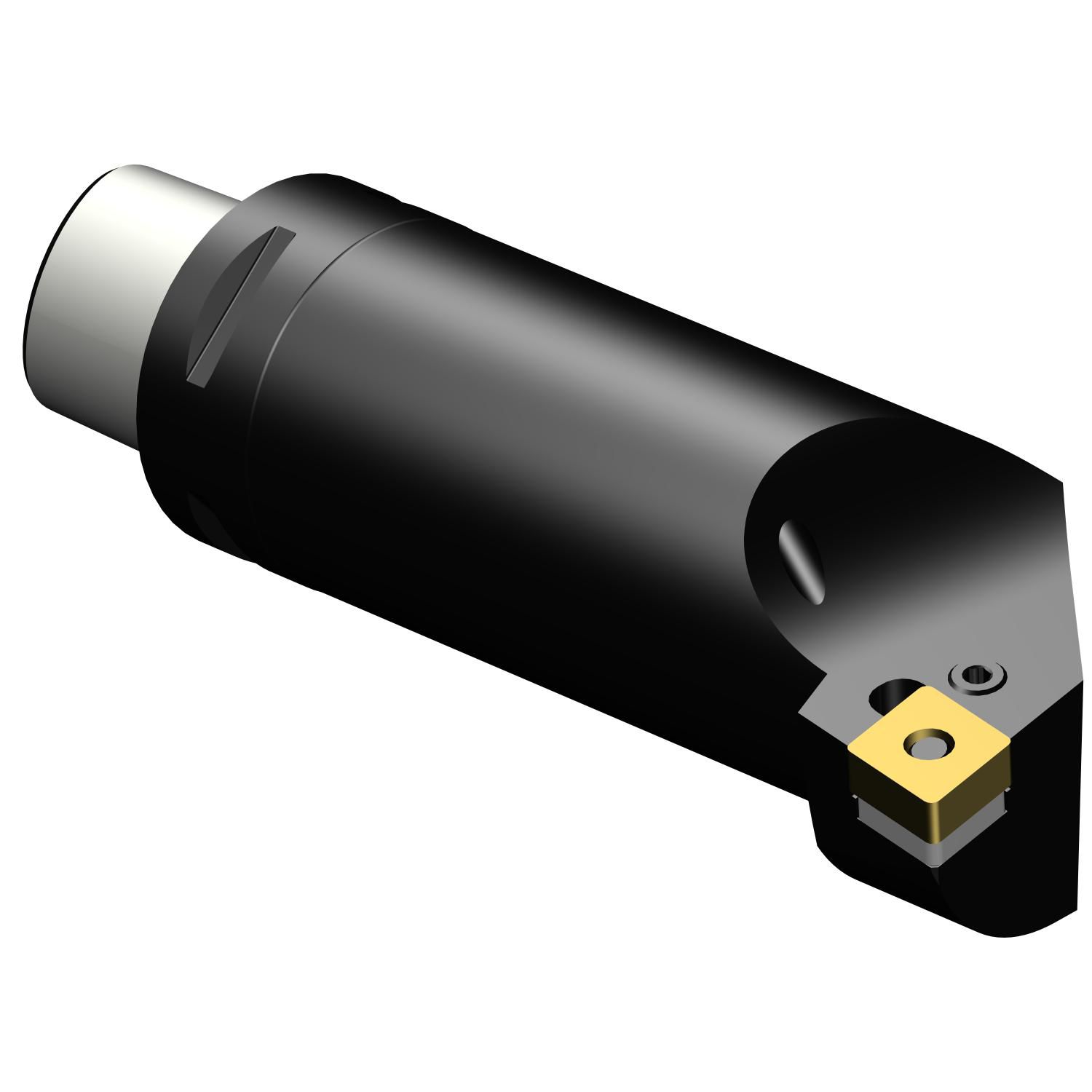 C5-PCLNL-35150-16M1