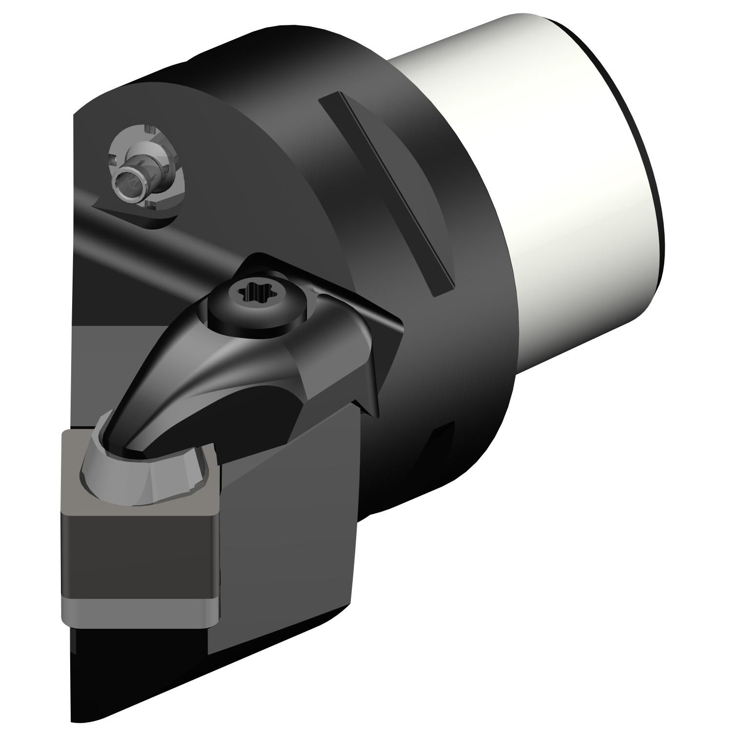 C4-DSSNR-27042-12-2