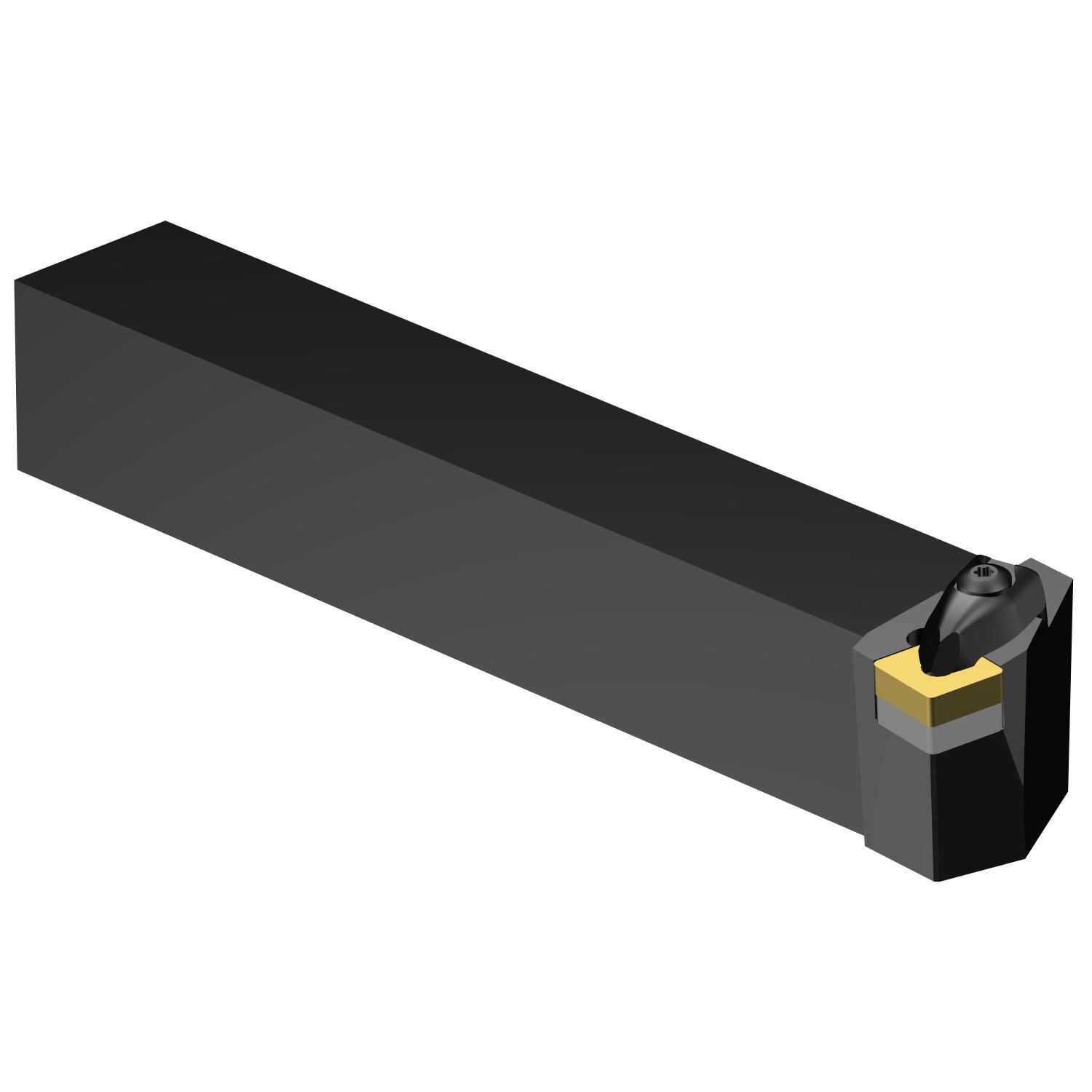 DCKNL 4040S 16 — T-Max® P, ferramenta convencional para torneamento