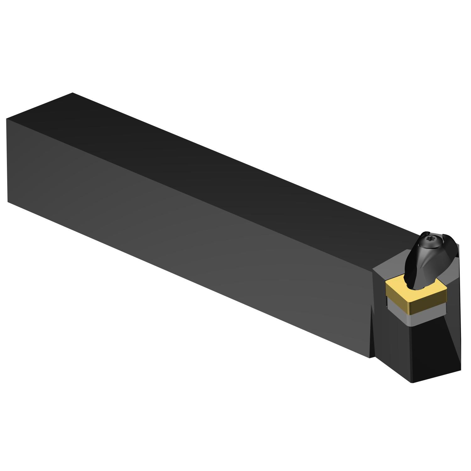 DSKNL 4040S 19